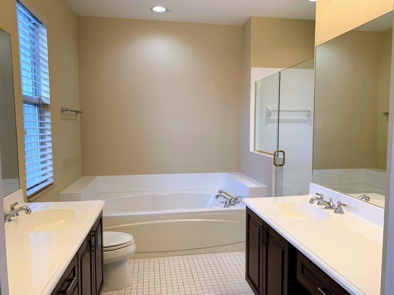 3803 NW 5th Terrace, Boca Raton, FL 33431 — photo 24 of 32