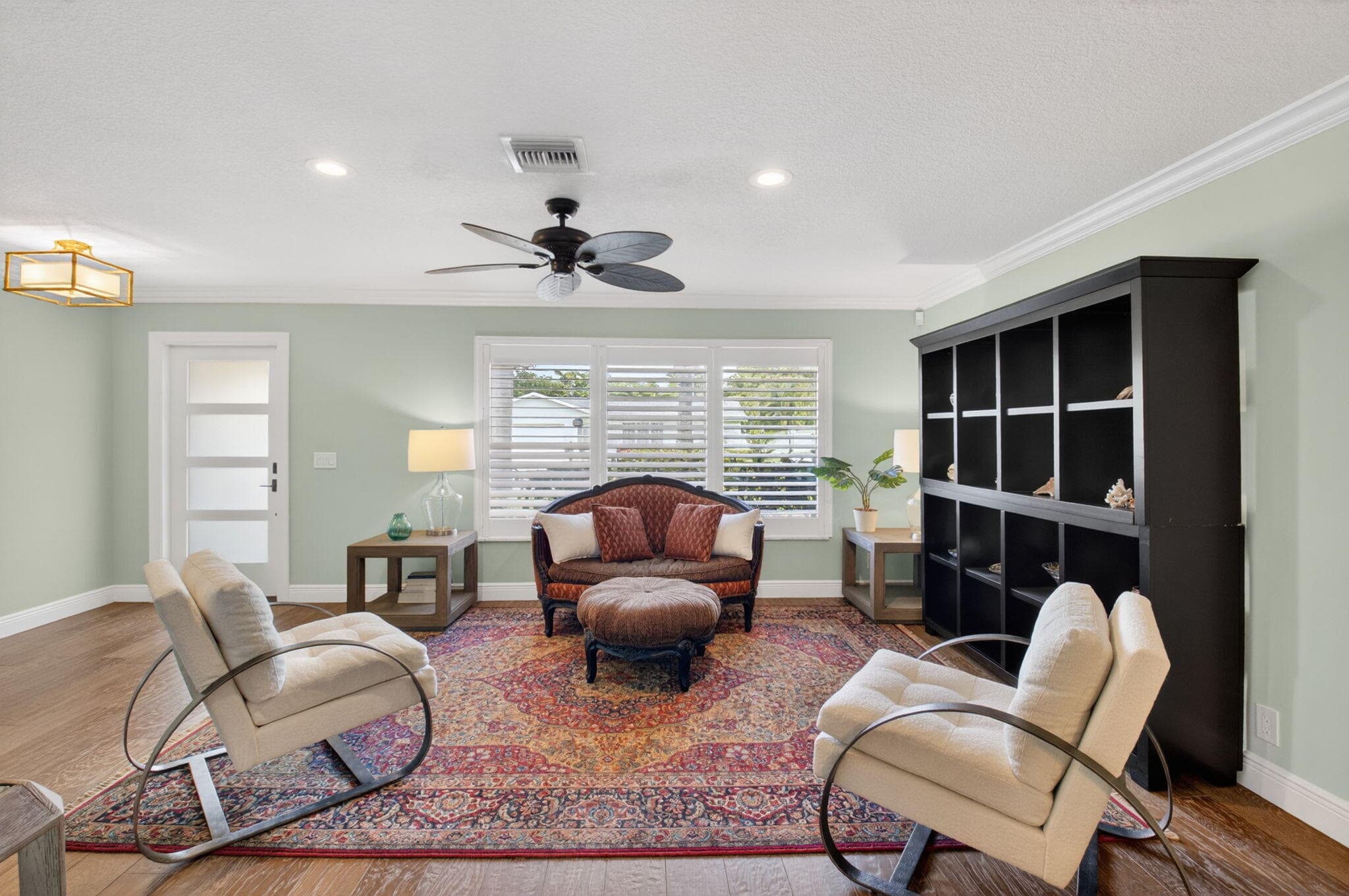 618 Sunshine Drive, Delray Beach, FL 33444 — photo 5 of 74