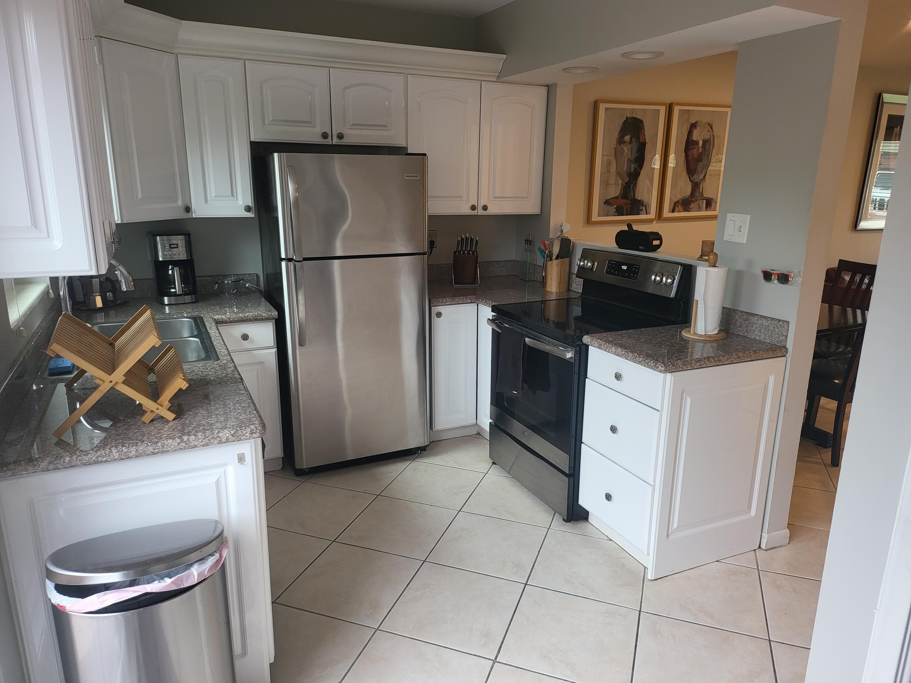 32 NE 20th Court 4b, Wilton Manors, FL 33305 — photo 9 of 27