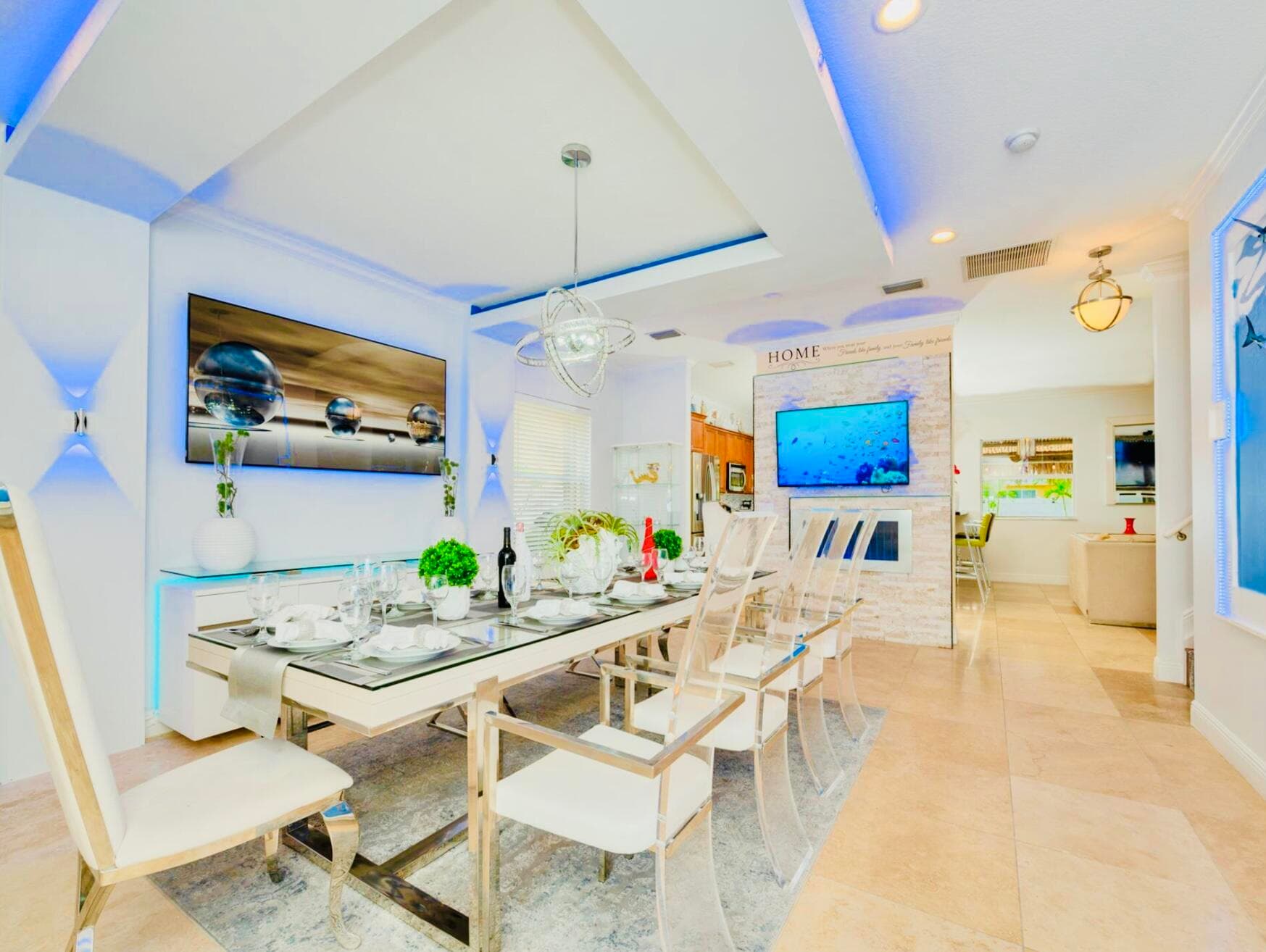 420 SW 1st Avenue, Boynton Beach, FL 33435 — photo 10 of 36