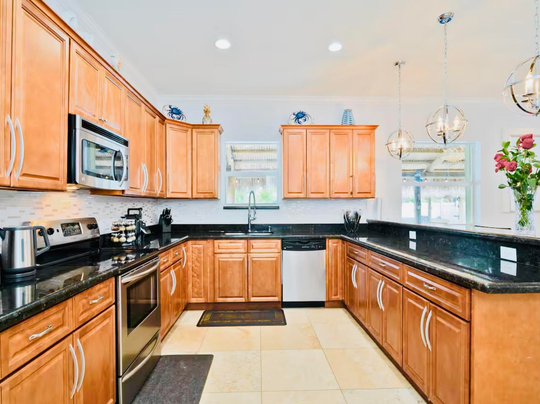 420 SW 1st Avenue, Boynton Beach, FL 33435 — photo 19 of 36