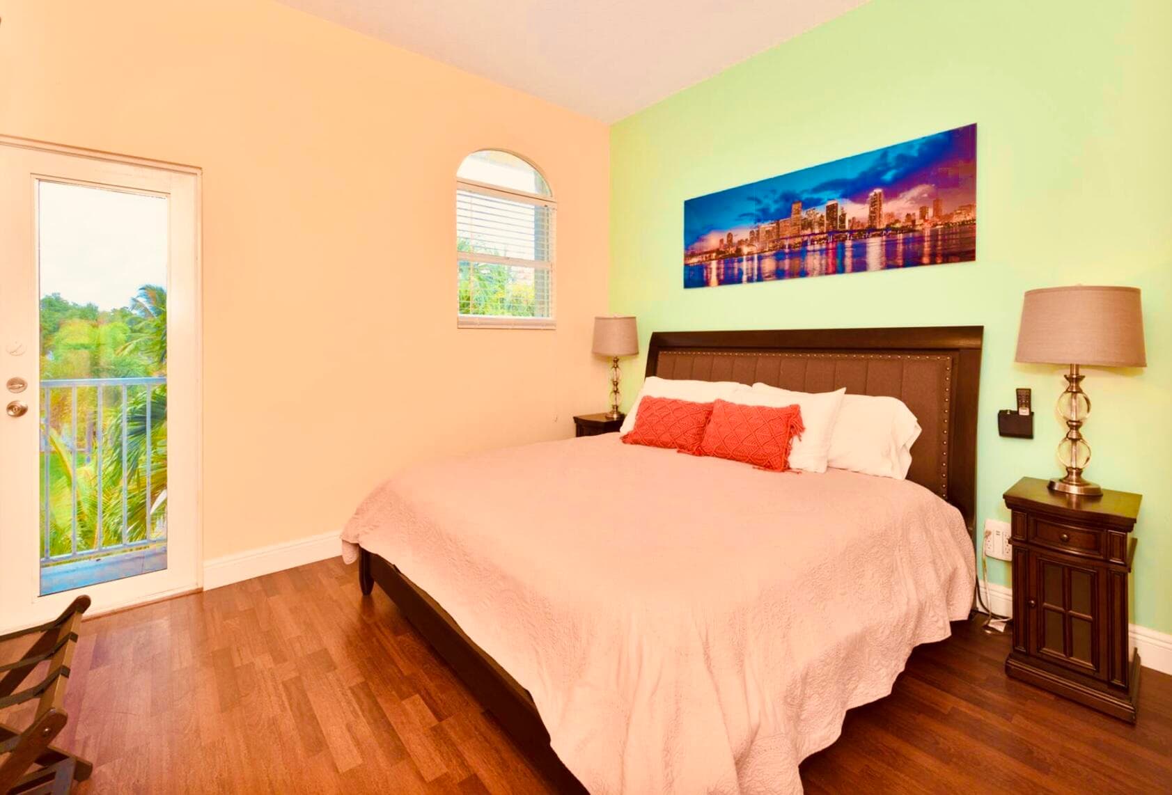 420 SW 1st Avenue, Boynton Beach, FL 33435 — photo 30 of 36