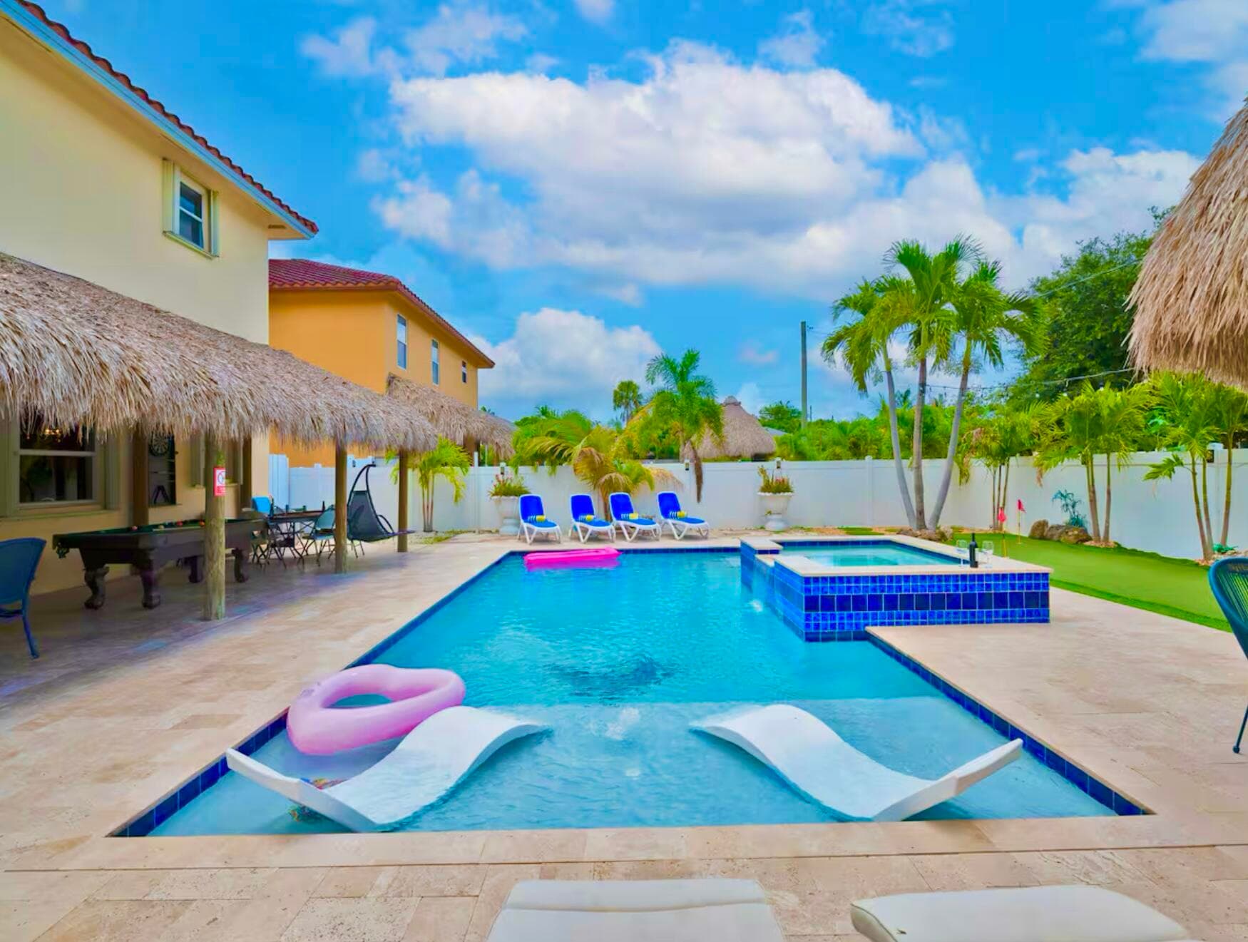 420 SW 1st Avenue, Boynton Beach, FL 33435 — photo 32 of 36