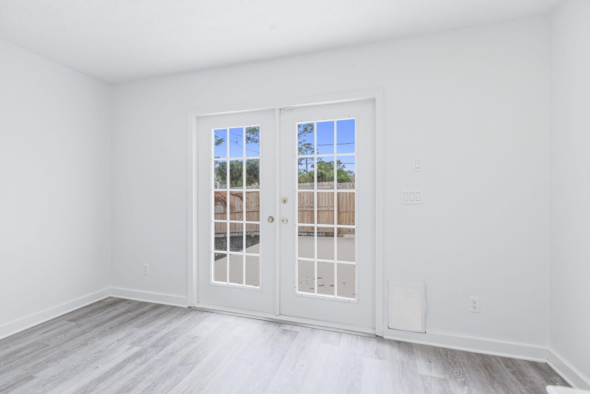 701 Bartow Street, Fort Pierce, FL 34982 — photo 19 of 32