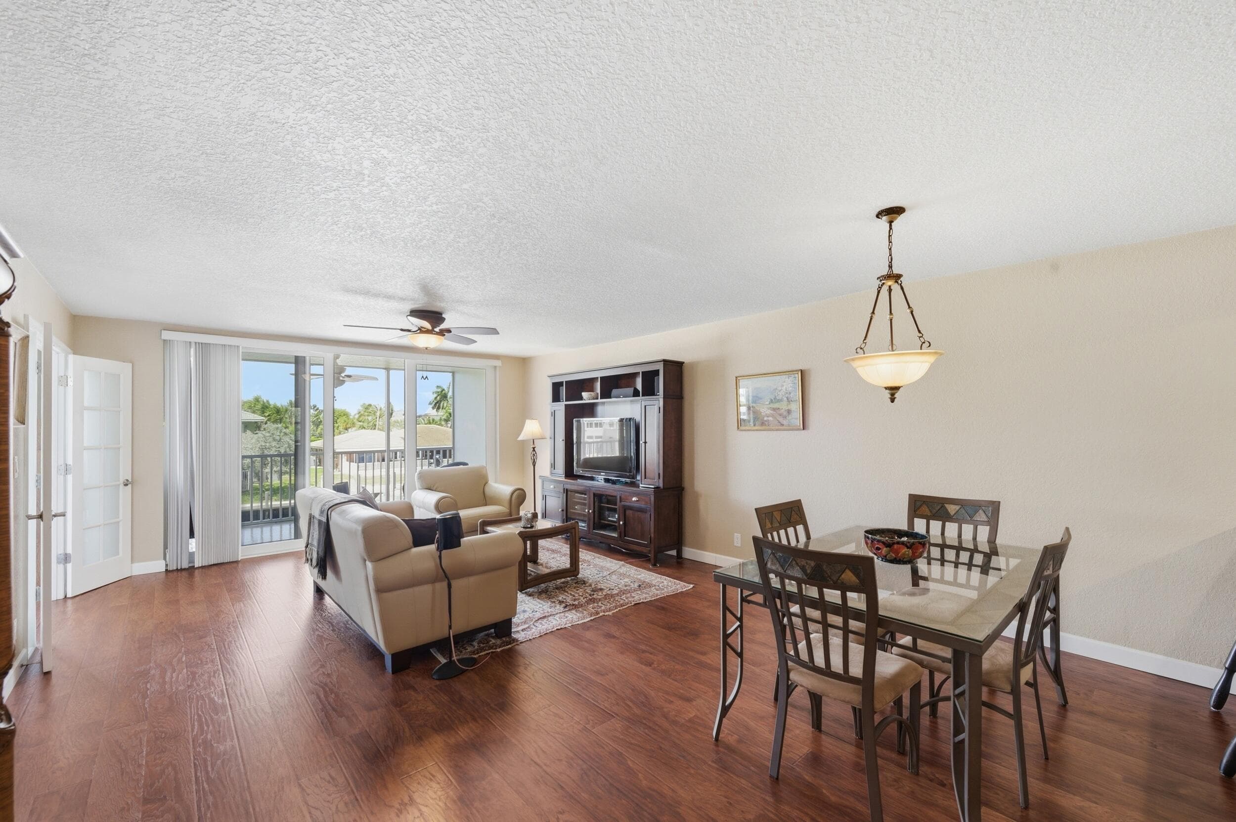 3180 NE 48th Court 215, Lighthouse Point, FL 33064 — photo 24 of 45