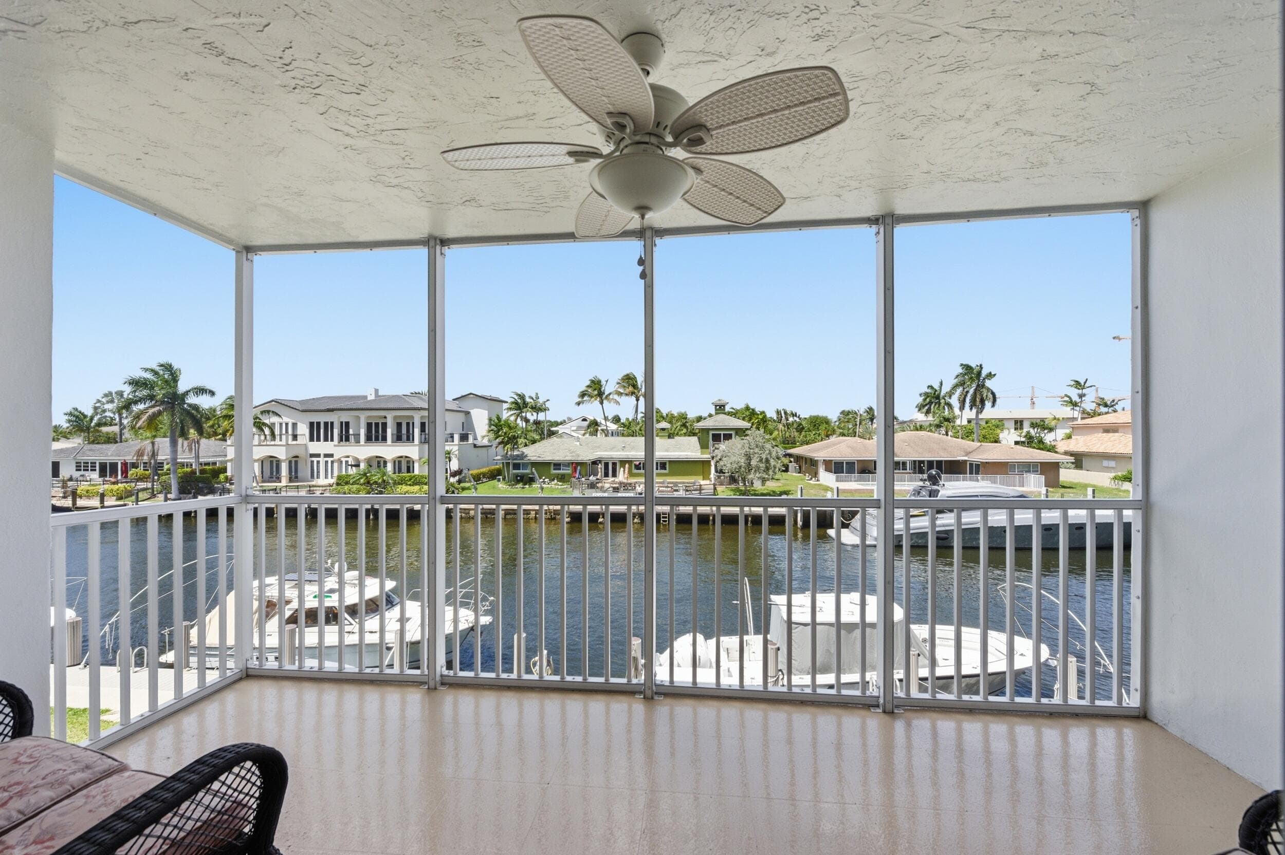 3180 NE 48th Court 215, Lighthouse Point, FL 33064 — photo 31 of 45