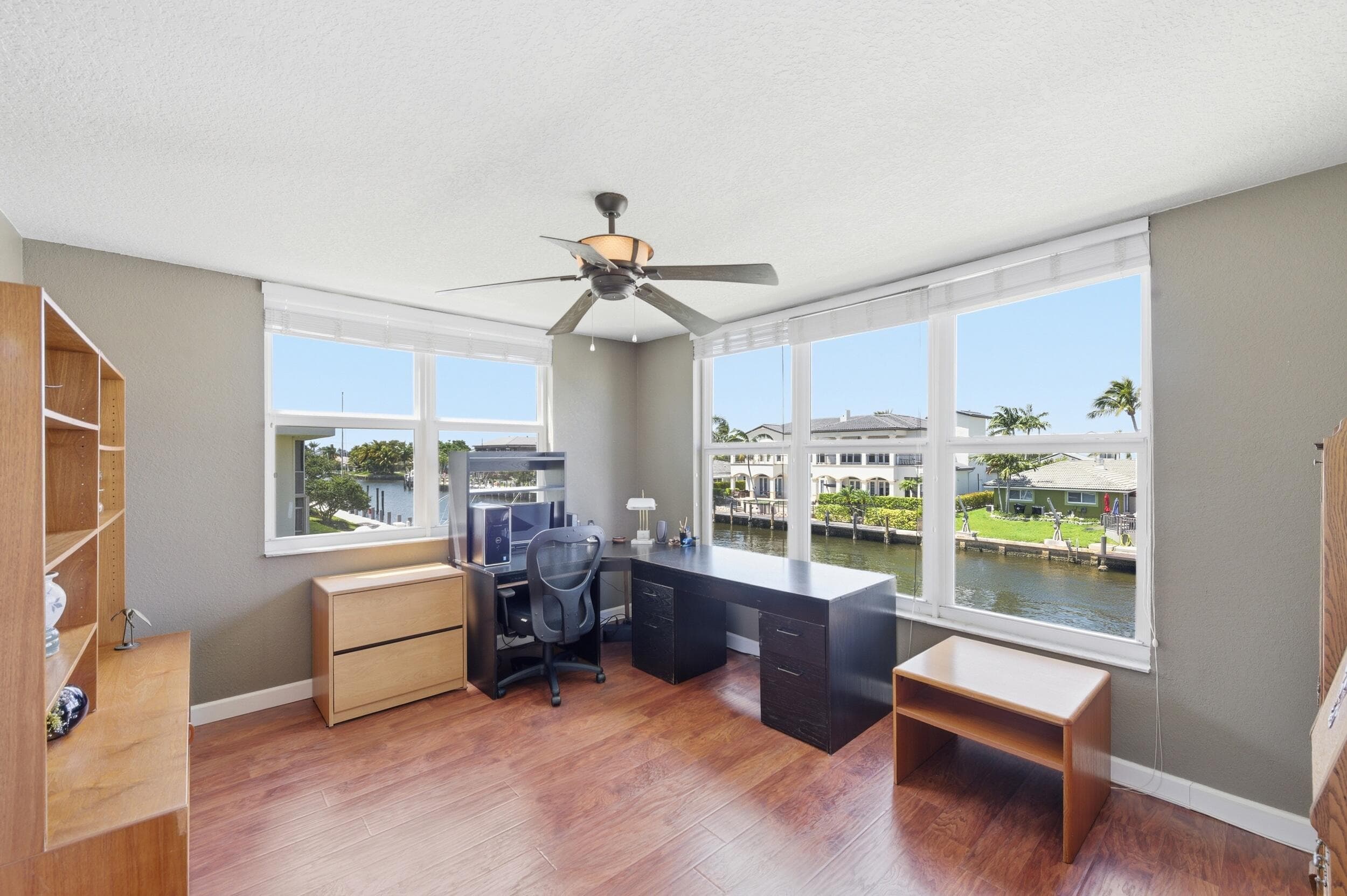 3180 NE 48th Court 215, Lighthouse Point, FL 33064 — photo 32 of 45