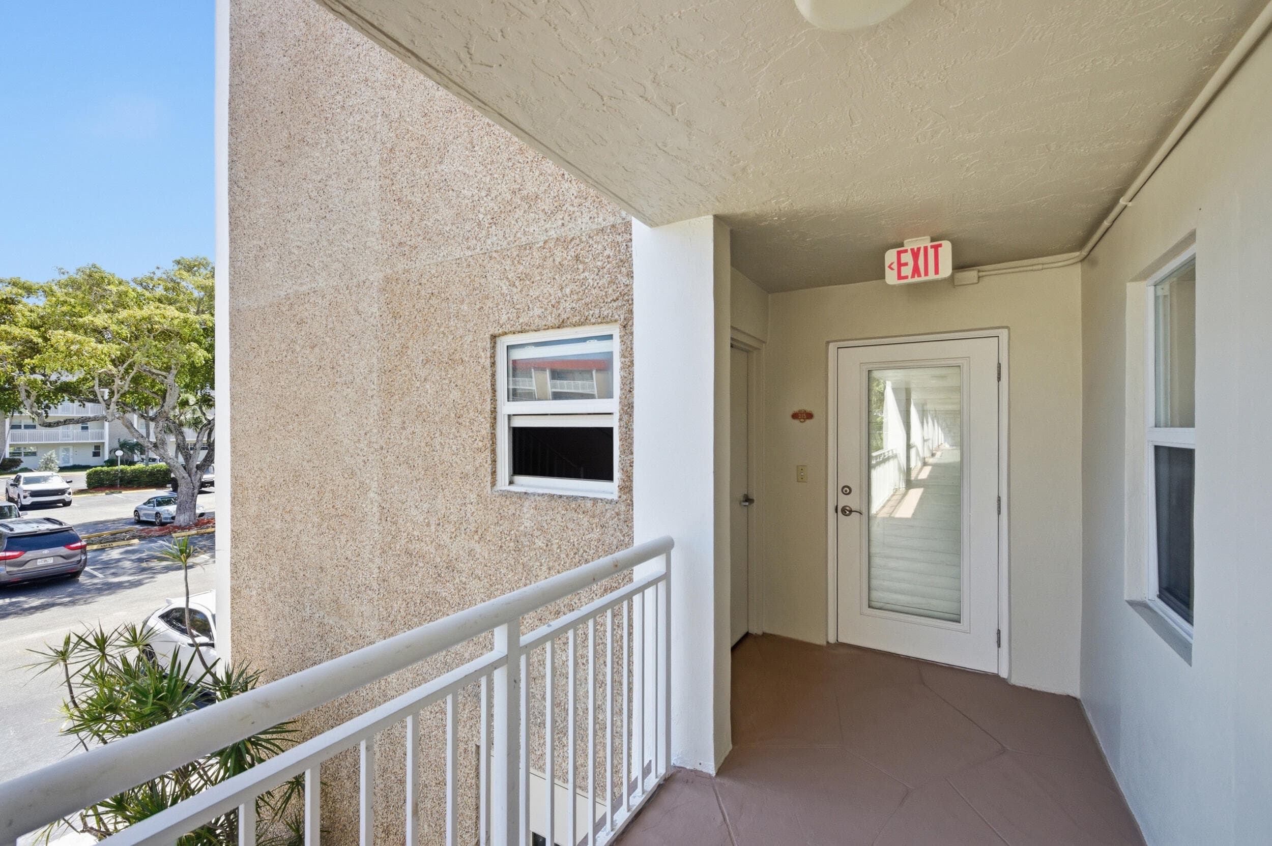 3180 NE 48th Court 215, Lighthouse Point, FL 33064 — photo 35 of 45