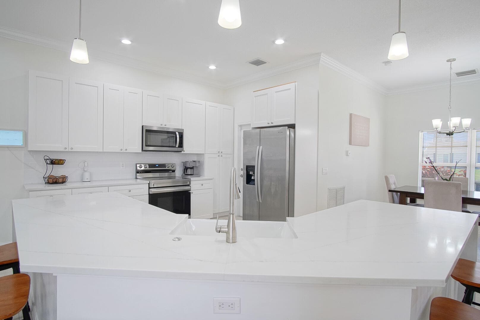 719 SW Andrew Road, Port St. Lucie, FL 34953 — photo 3 of 33