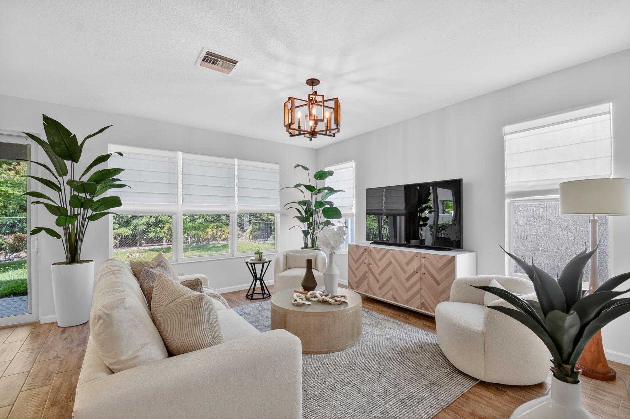 6680 Pointe Of Woods Drive, West Palm Beach, FL 33415 — photo 13 of 46