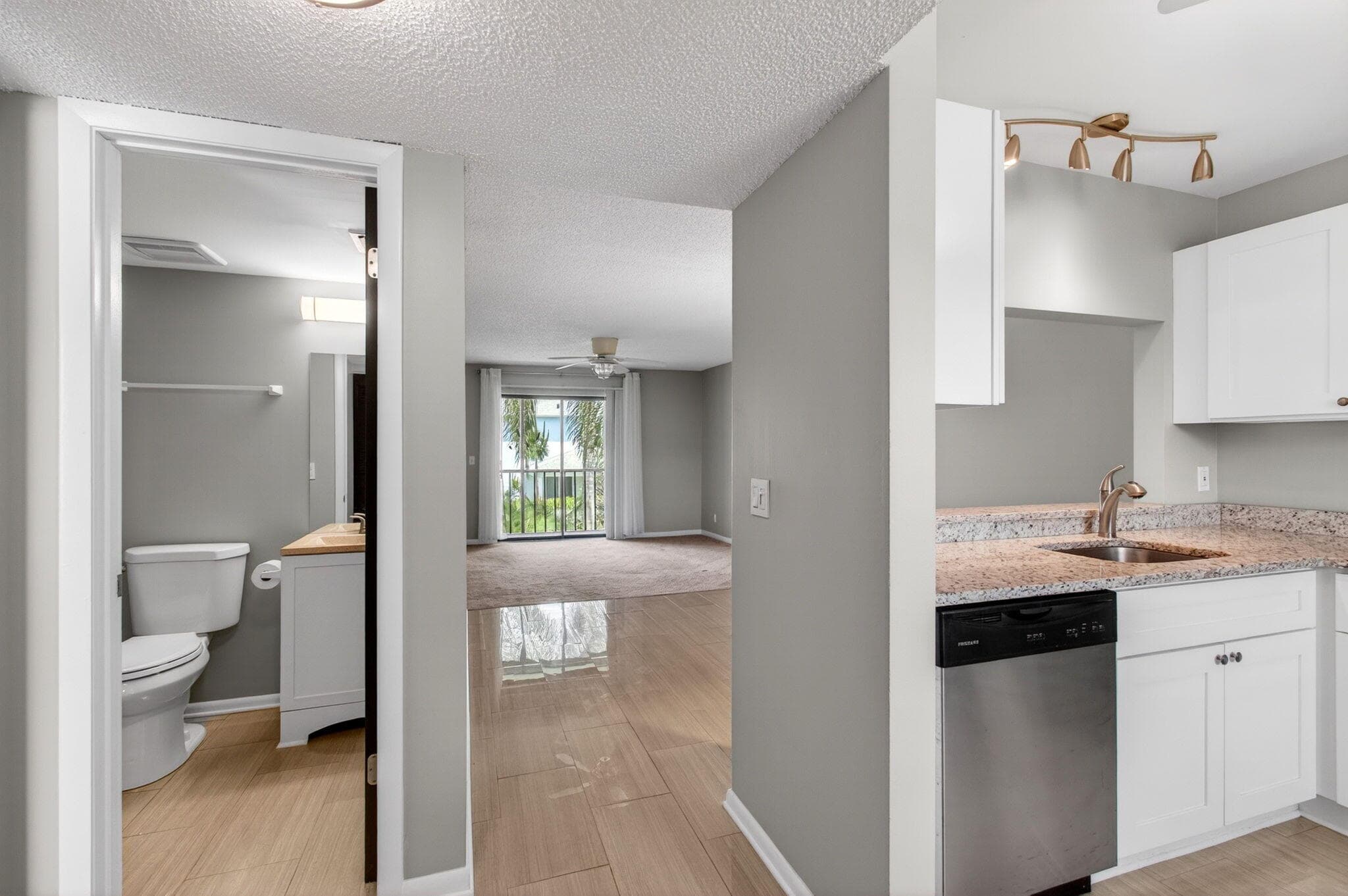 7245 Golf Colony Court 205, Lake Worth, FL 33467 — photo 12 of 57