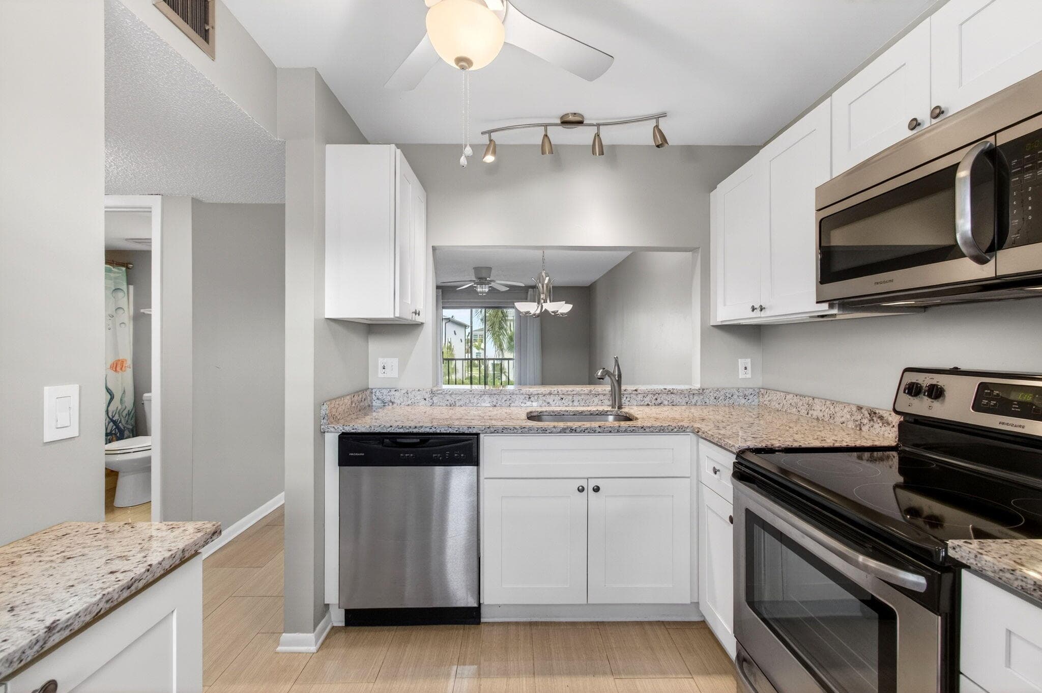 7245 Golf Colony Court 205, Lake Worth, FL 33467 — photo 5 of 57