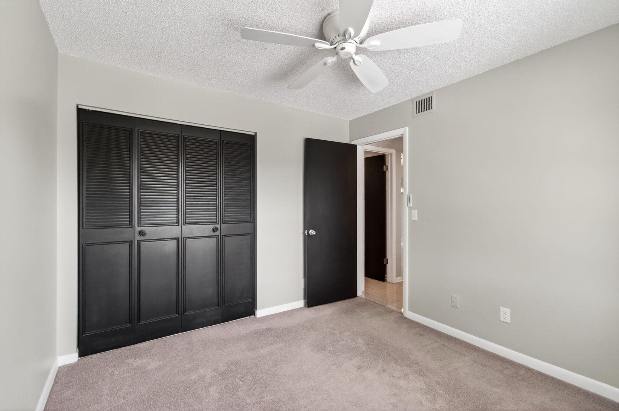 7245 Golf Colony Court 205, Lake Worth, FL 33467 — photo 24 of 57