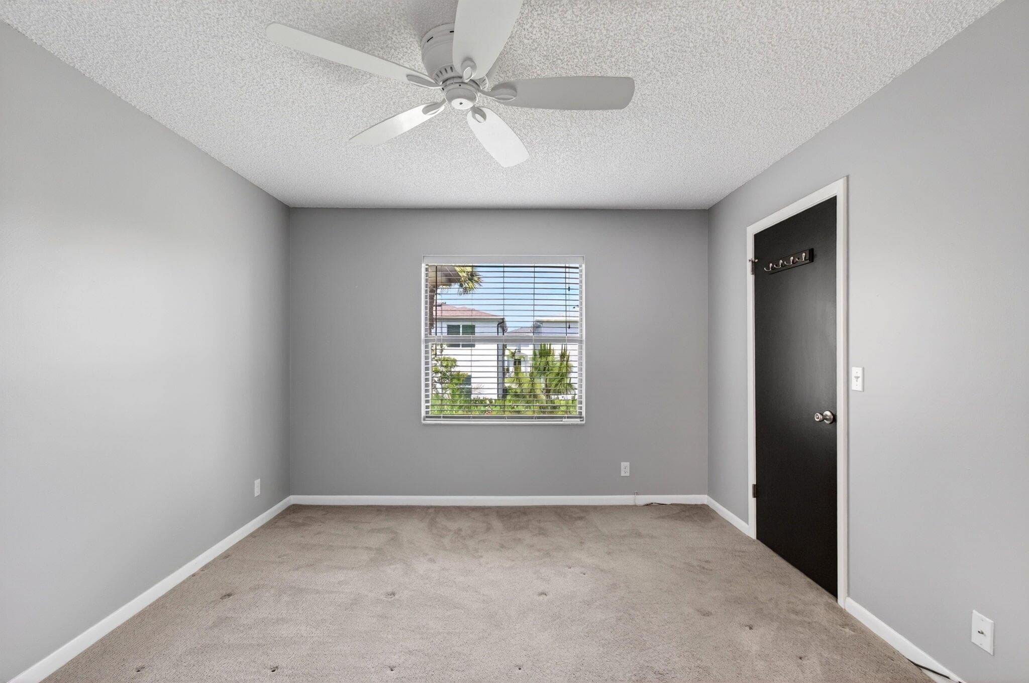 7245 Golf Colony Court 205, Lake Worth, FL 33467 — photo 32 of 57