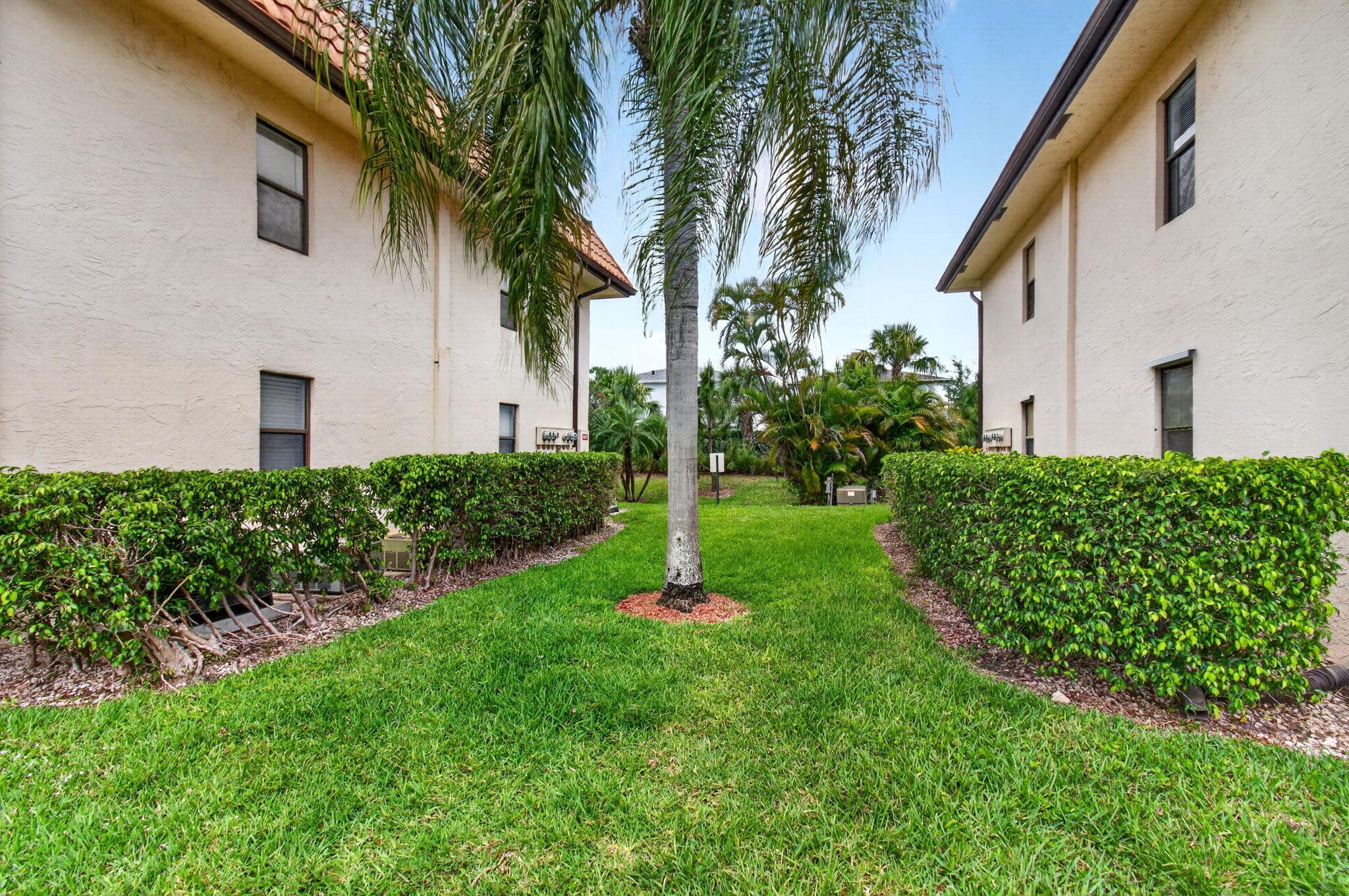 7245 Golf Colony Court 205, Lake Worth, FL 33467 — photo 47 of 57