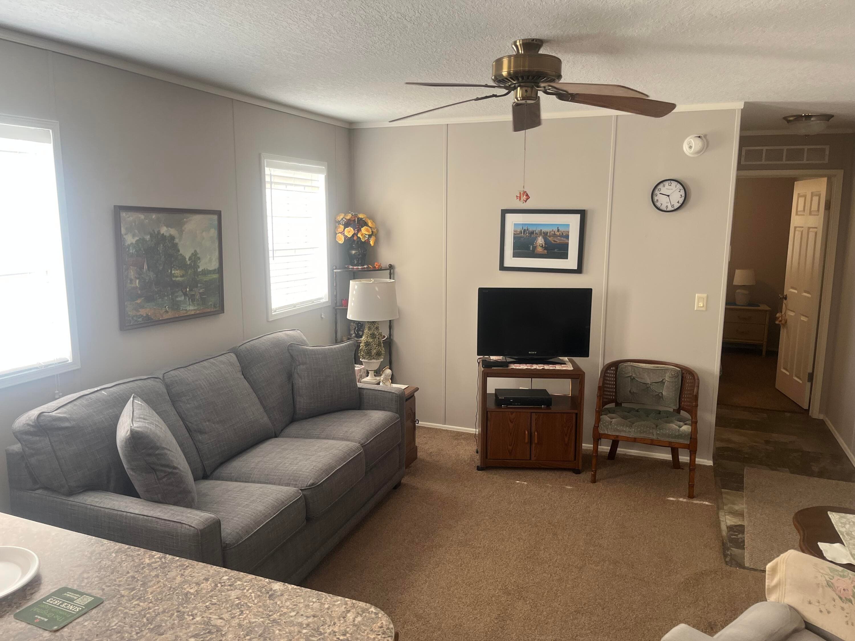 1753 West Avenue, Moore Haven, FL 33471 — photo 21 of 30