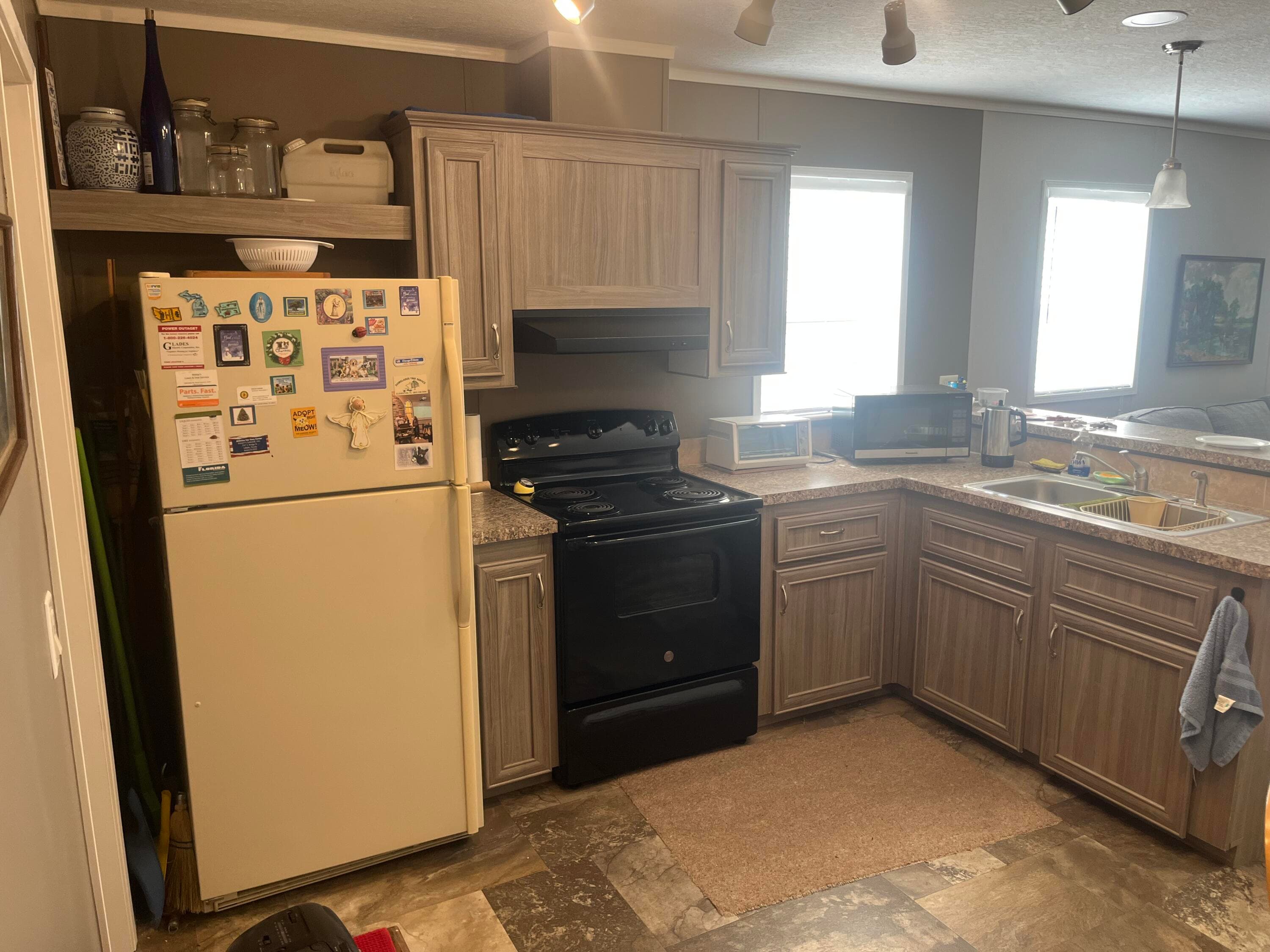 1753 West Avenue, Moore Haven, FL 33471 — photo 28 of 30