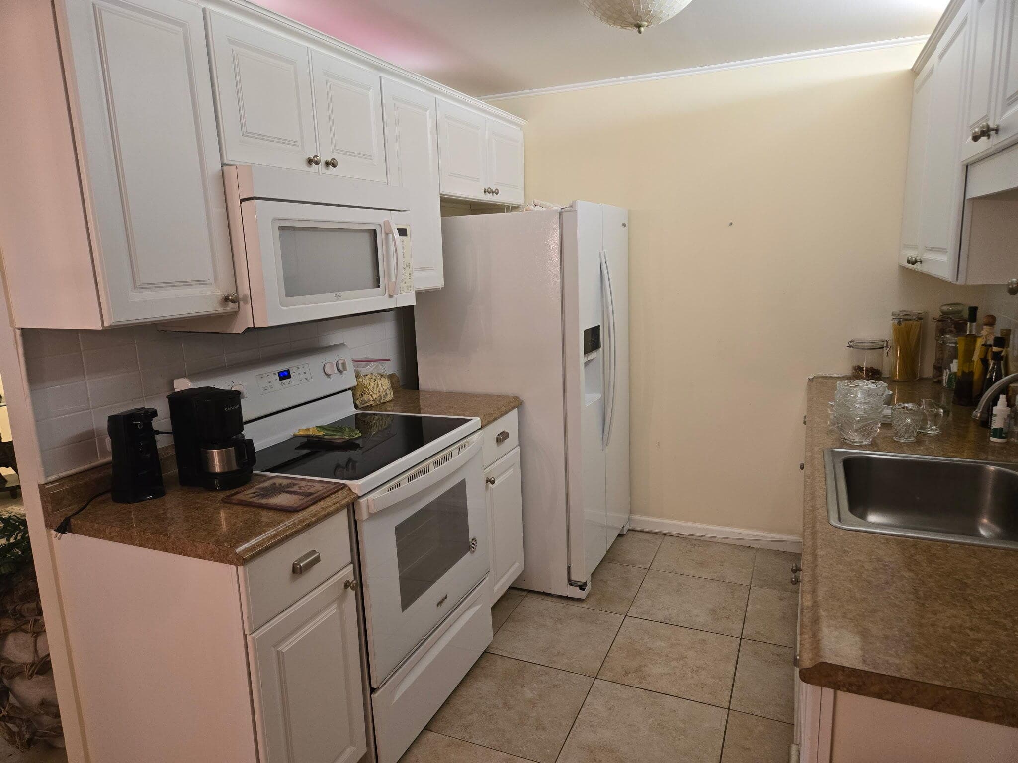4047 N Newport N 4047, Deerfield Beach, FL 33442 — photo 5 of 36
