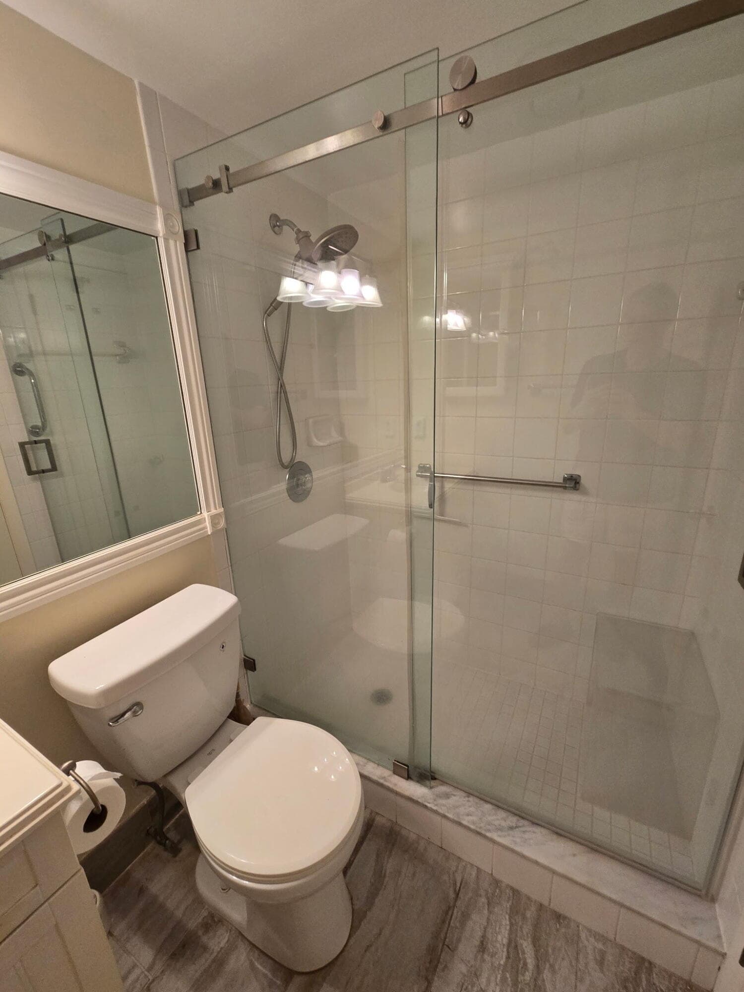 4047 N Newport N 4047, Deerfield Beach, FL 33442 — photo 10 of 36
