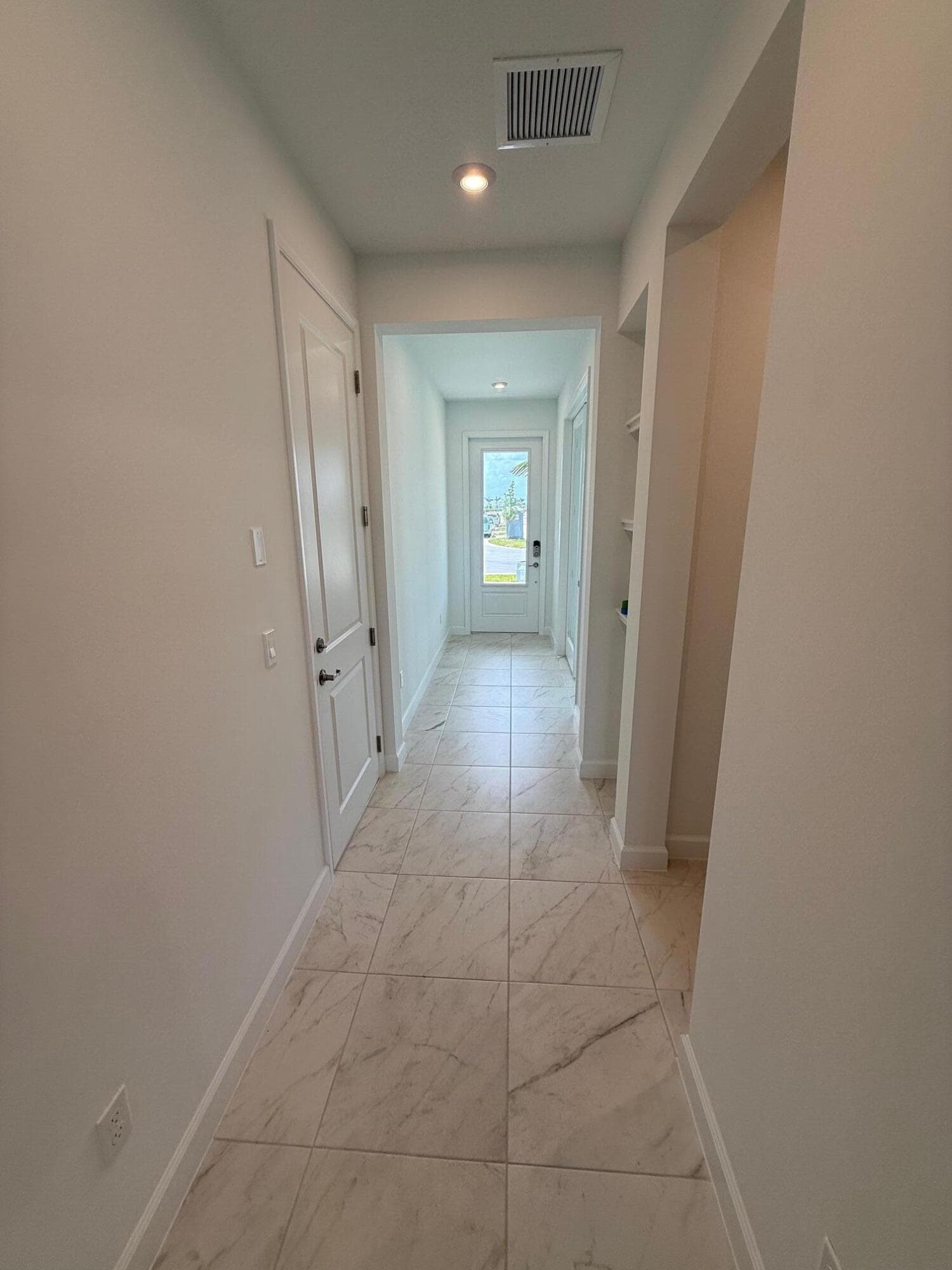 13509 SW Bally Drive, Port St. Lucie, FL 34987 — photo 26 of 33