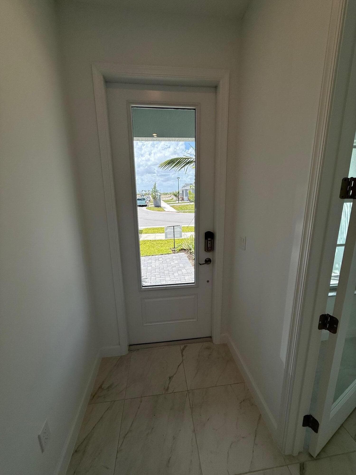 13509 SW Bally Drive, Port St. Lucie, FL 34987 — photo 30 of 33