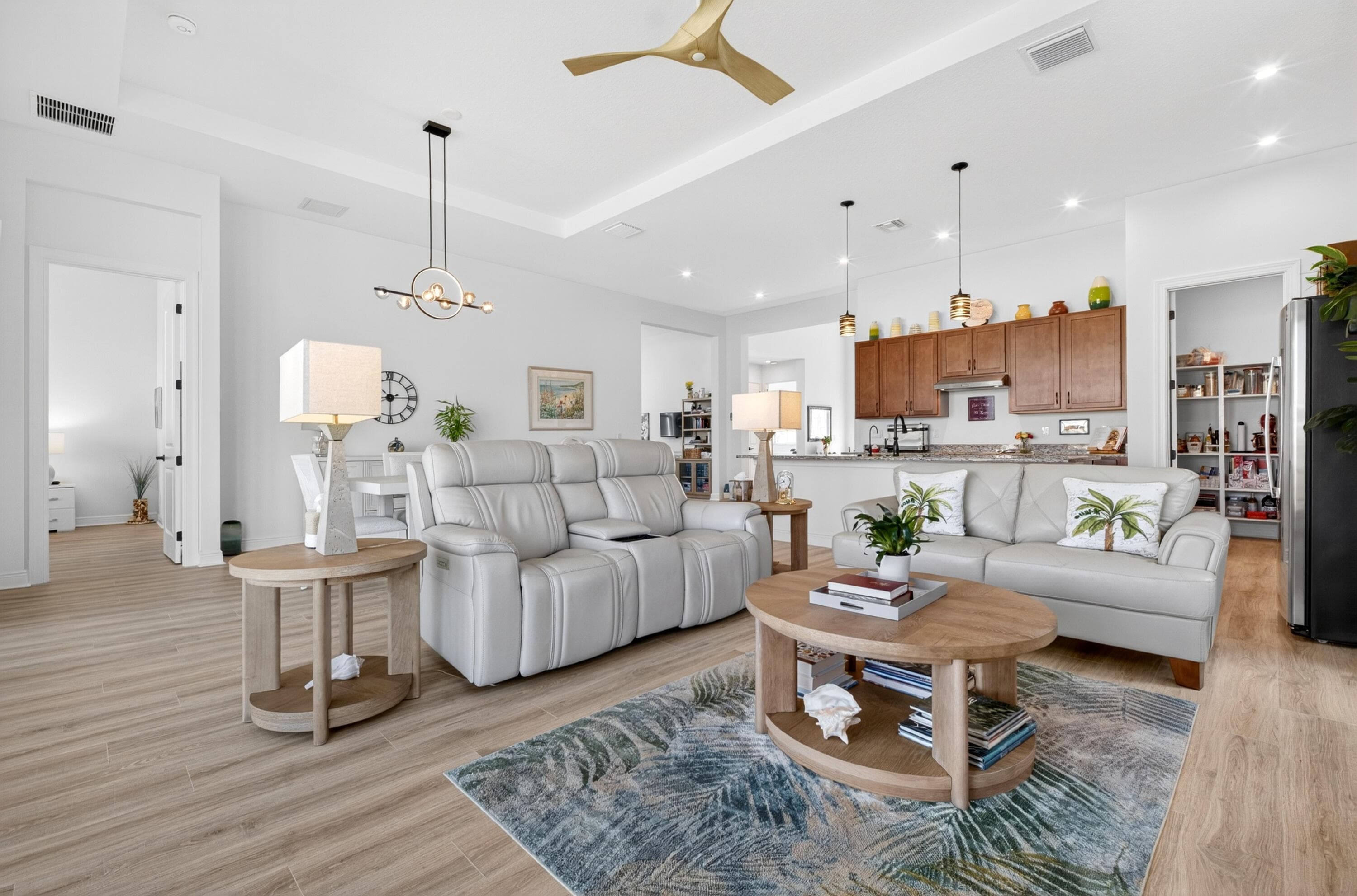 8629 SW Cantante Way, Port St. Lucie, FL 34987 — photo 10 of 68