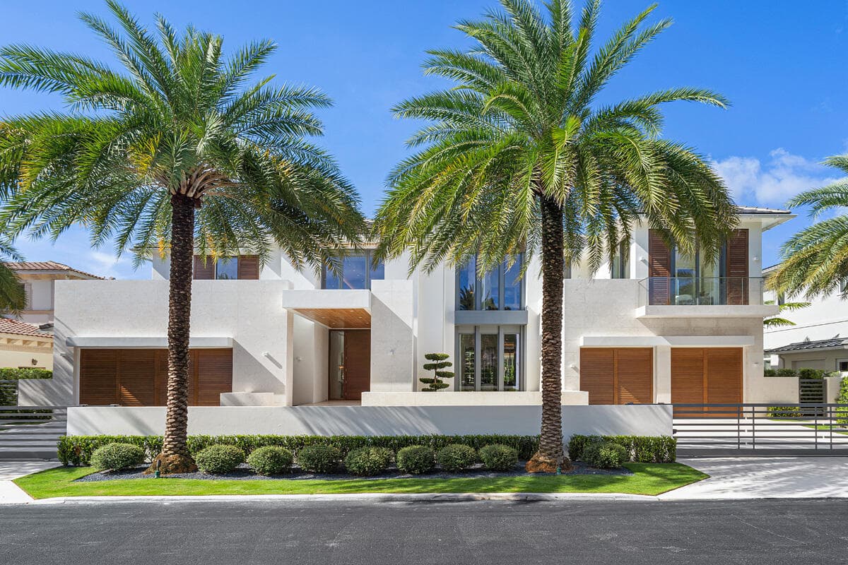 249 W Alexander Palm Road, Boca Raton, FL 33432 — photo 44 of 71