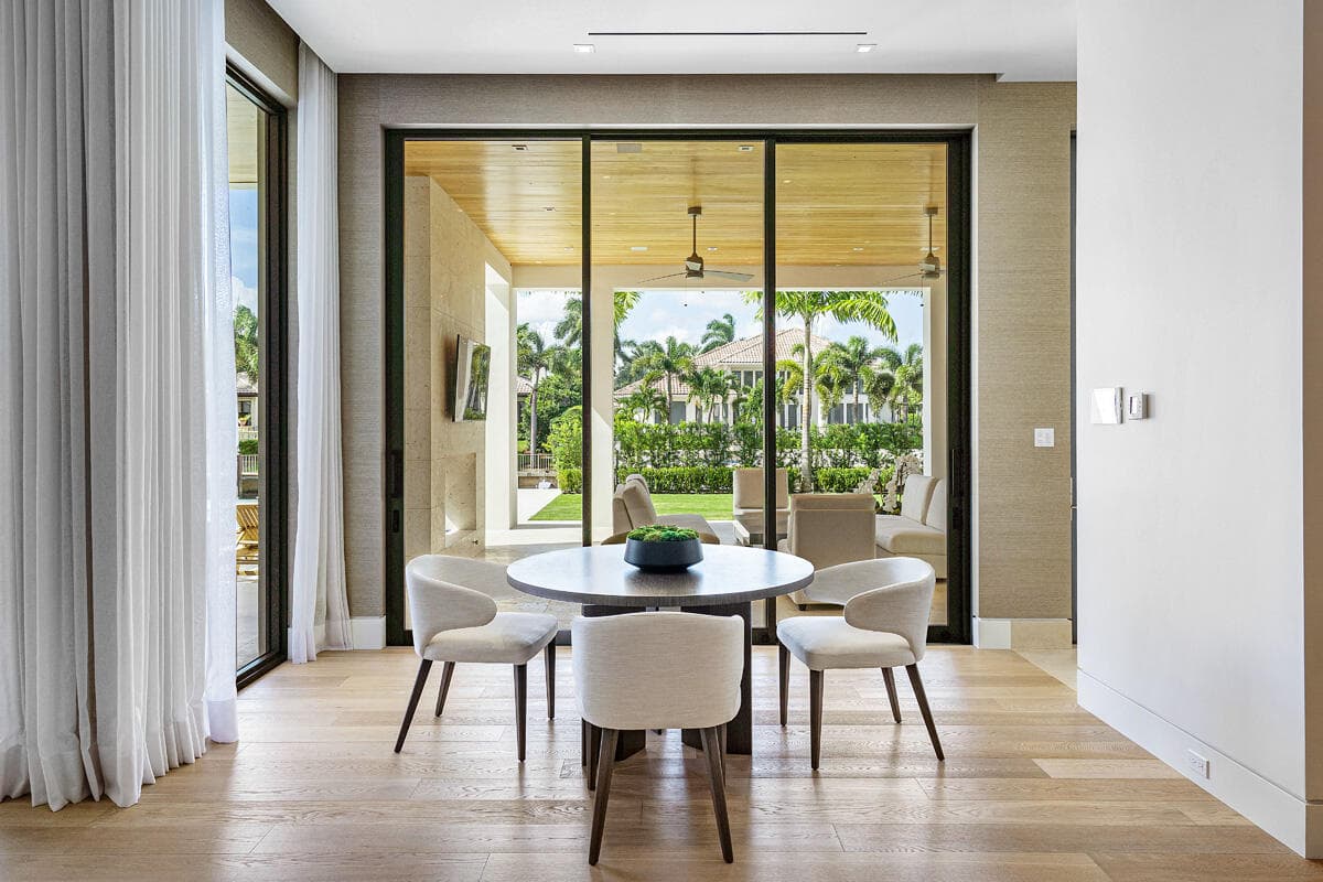 249 W Alexander Palm Road, Boca Raton, FL 33432 — photo 21 of 71