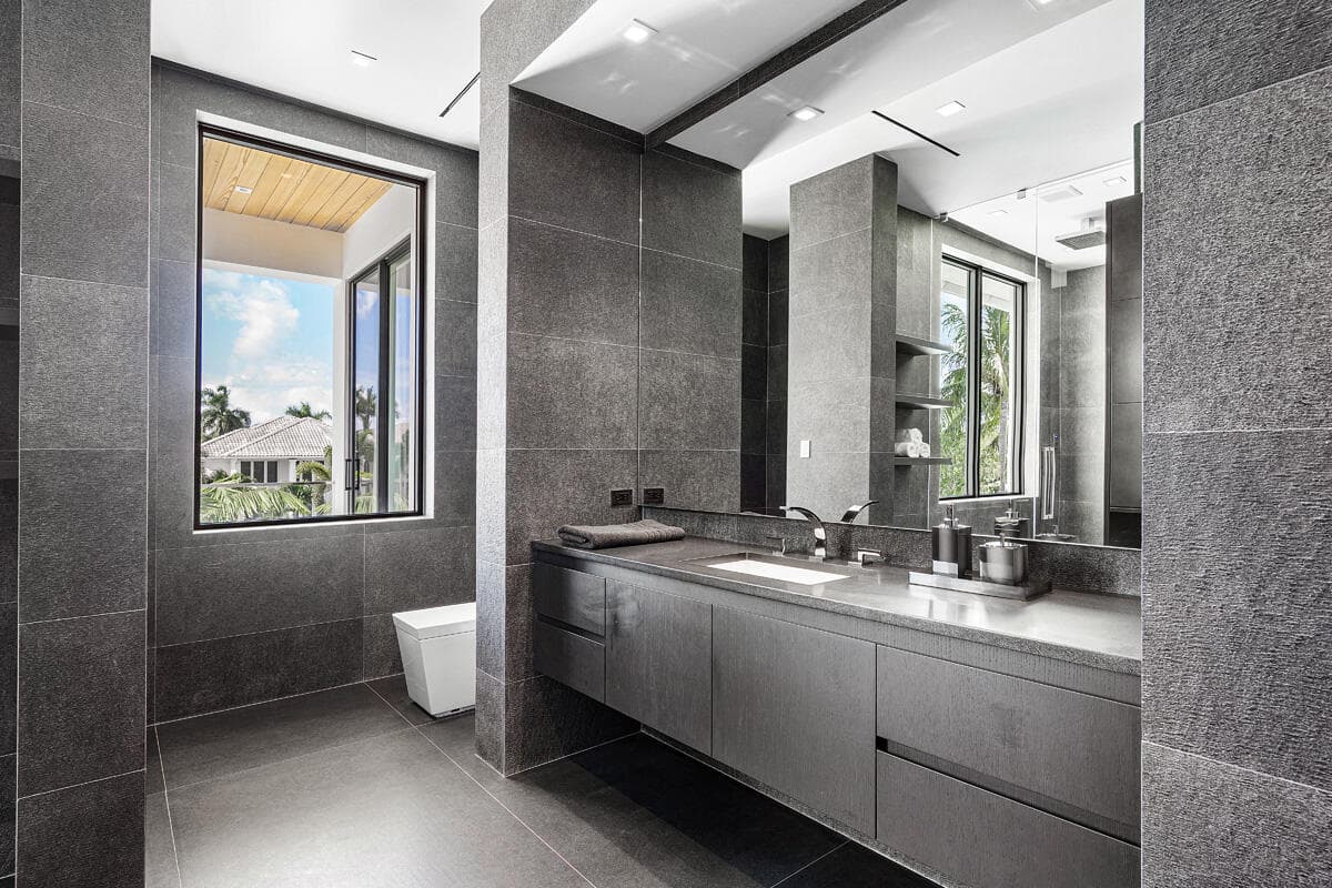 249 W Alexander Palm Road, Boca Raton, FL 33432 — photo 35 of 71