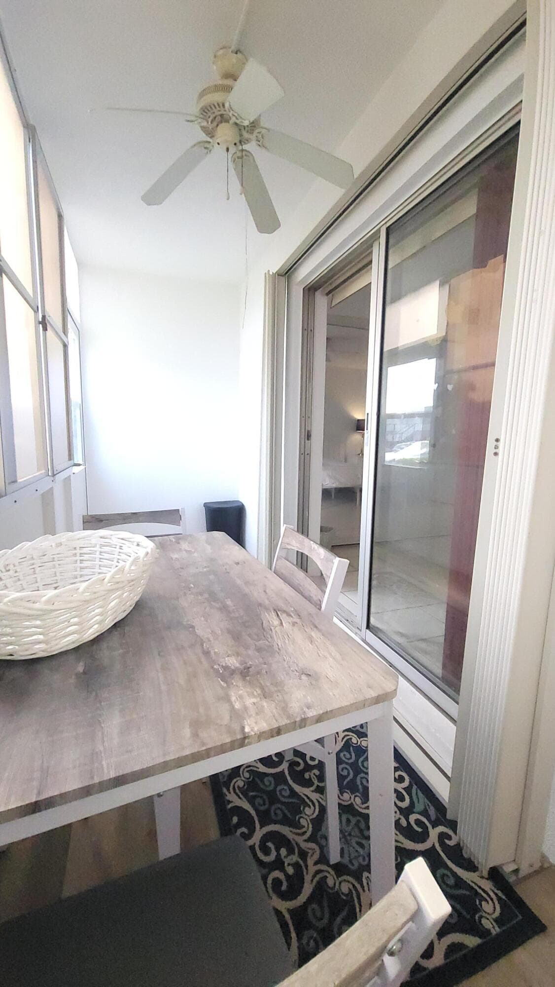 319 Chatham P, West Palm Beach, FL 33417 — photo 17 of 41