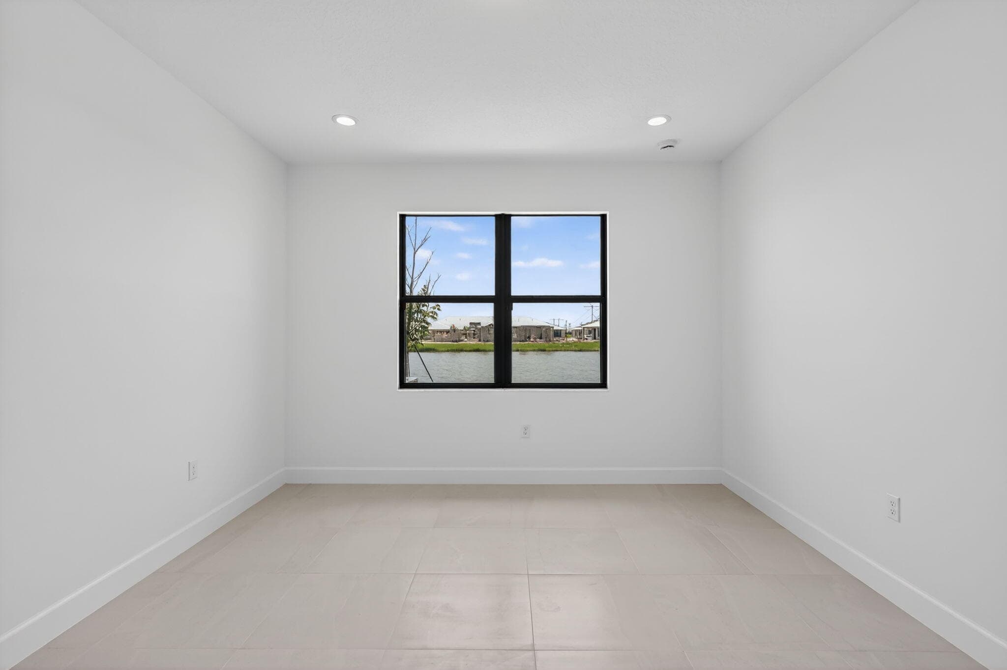13600 SW Starkissed Lane, Port St. Lucie, FL 34987 — photo 33 of 60