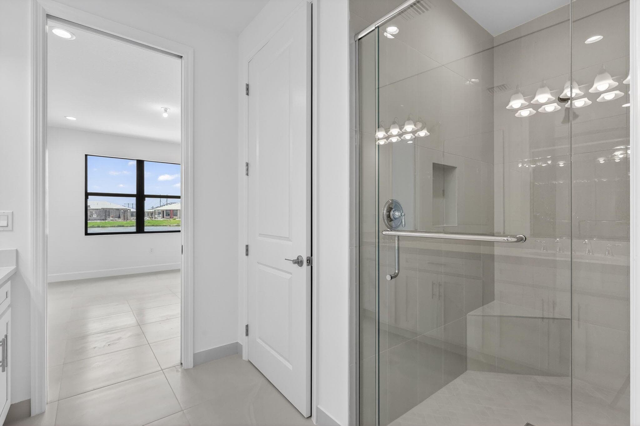 13600 SW Starkissed Lane, Port St. Lucie, FL 34987 — photo 39 of 60