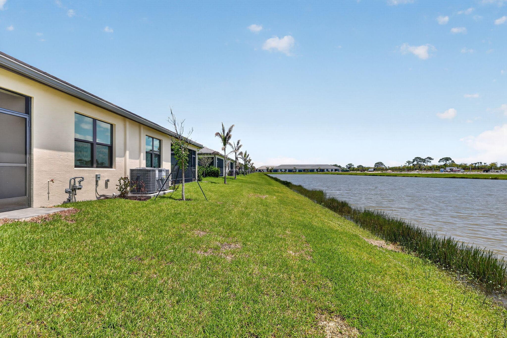 13600 SW Starkissed Lane, Port St. Lucie, FL 34987 — photo 56 of 60