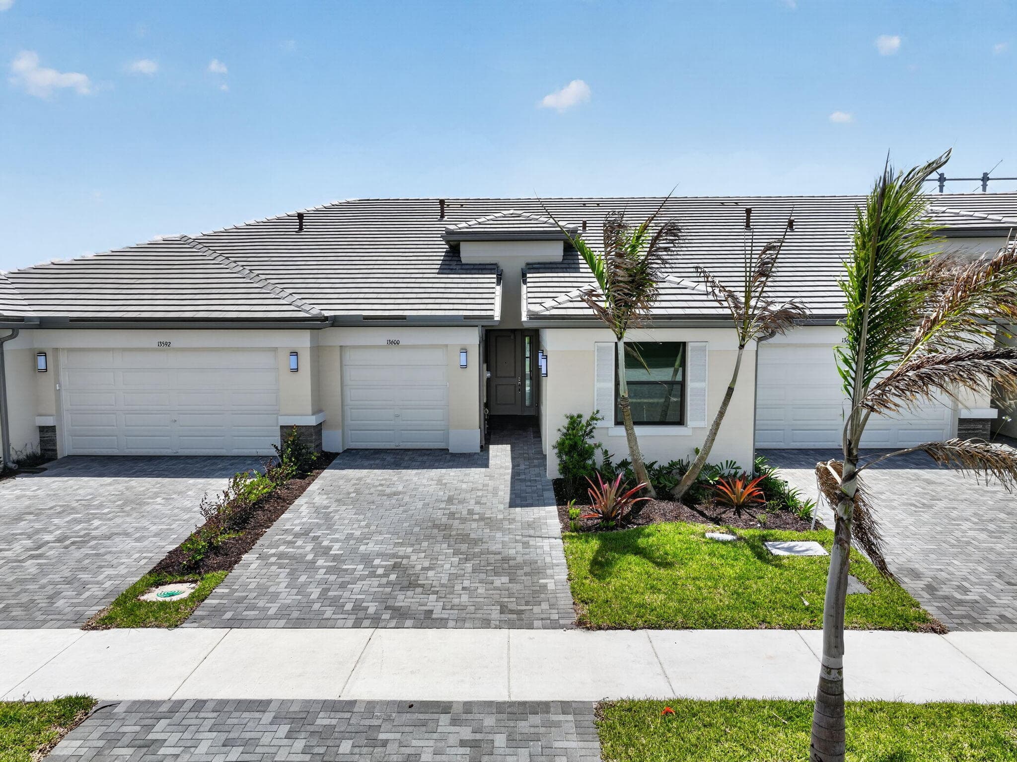 13600 SW Starkissed Lane, Port St. Lucie, FL 34987 — photo 57 of 60