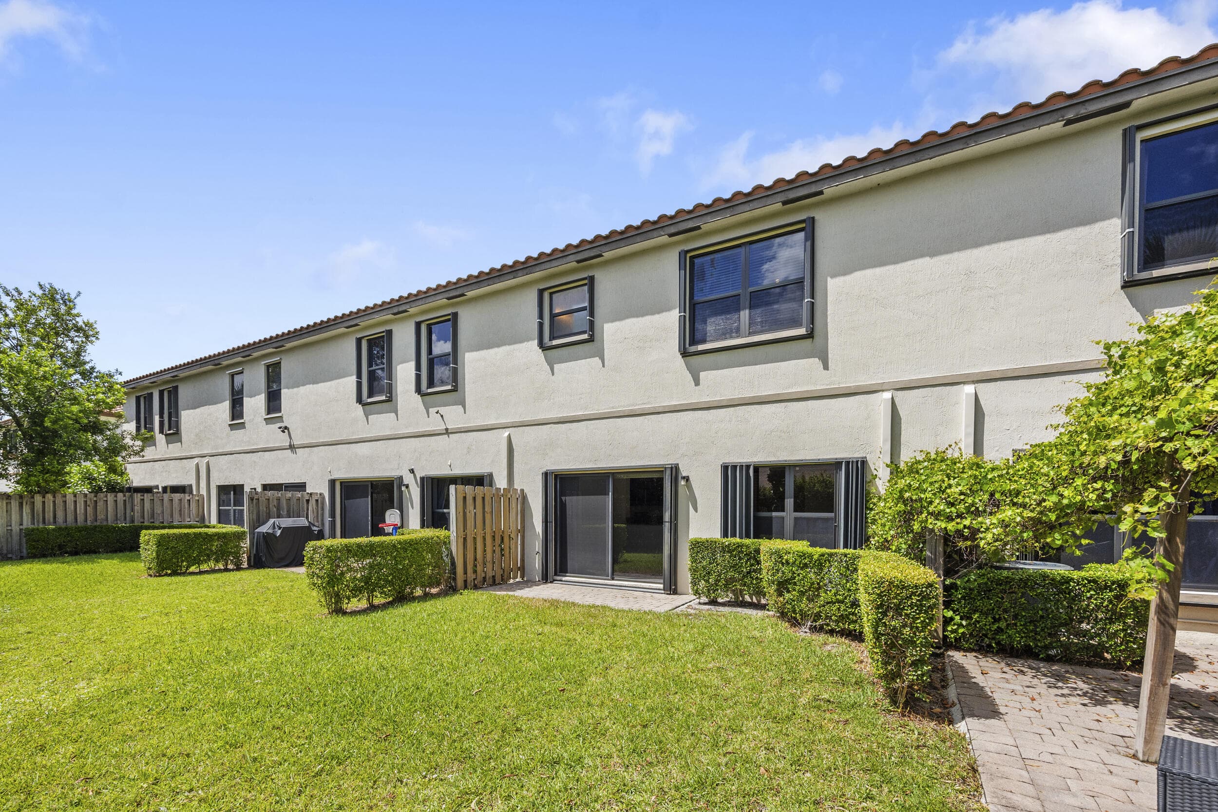 6156 Bangalow Drive, Lake Worth, FL 33463 — photo 34 of 49