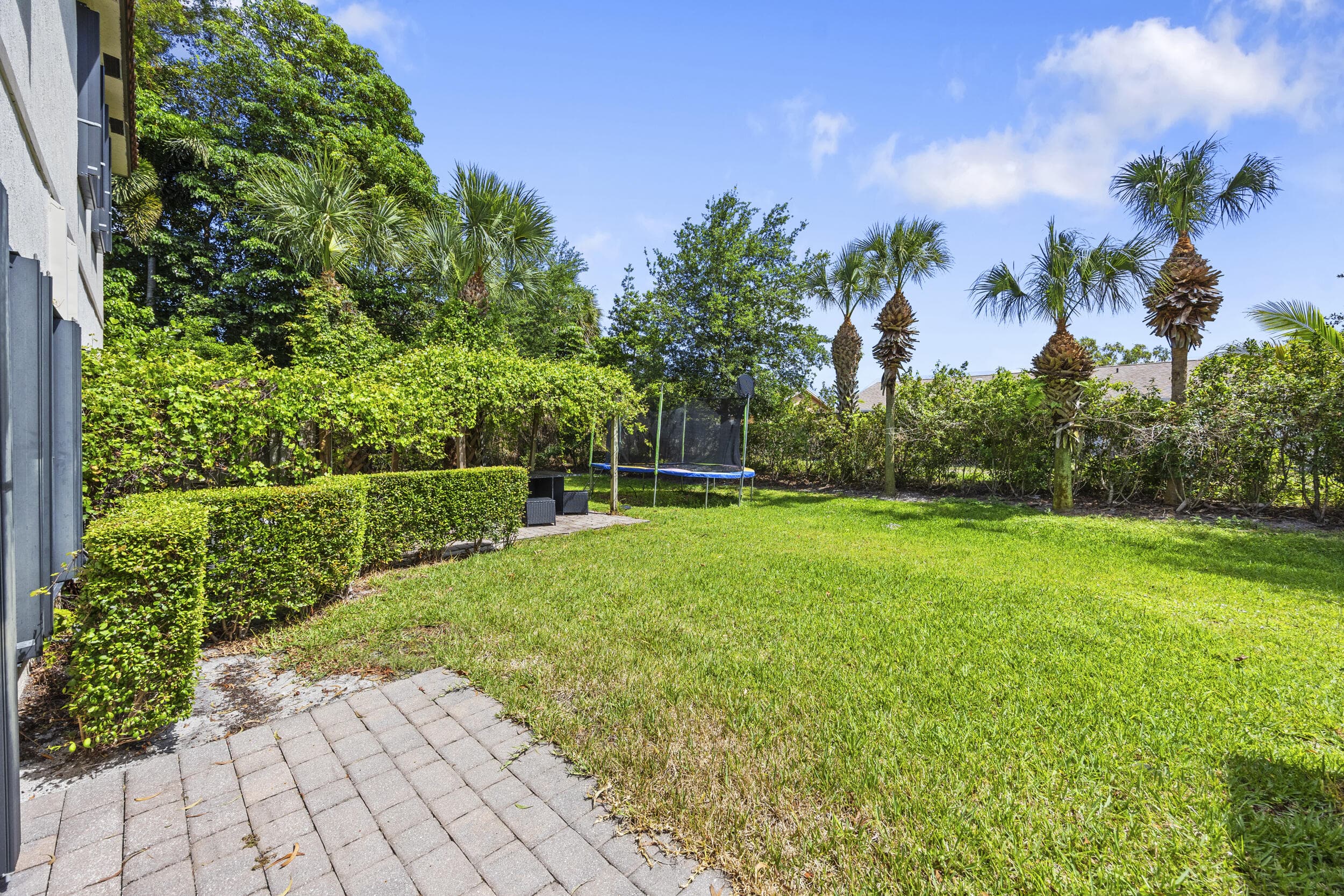 6156 Bangalow Drive, Lake Worth, FL 33463 — photo 35 of 49