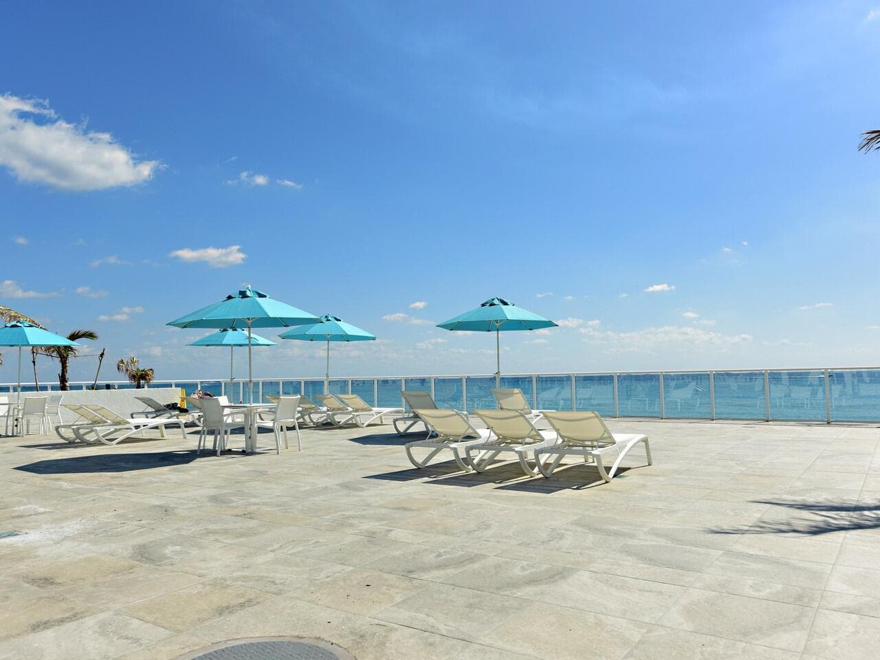 3450 S Ocean Boulevard 3160, Palm Beach, FL 33480 — photo 23 of 38