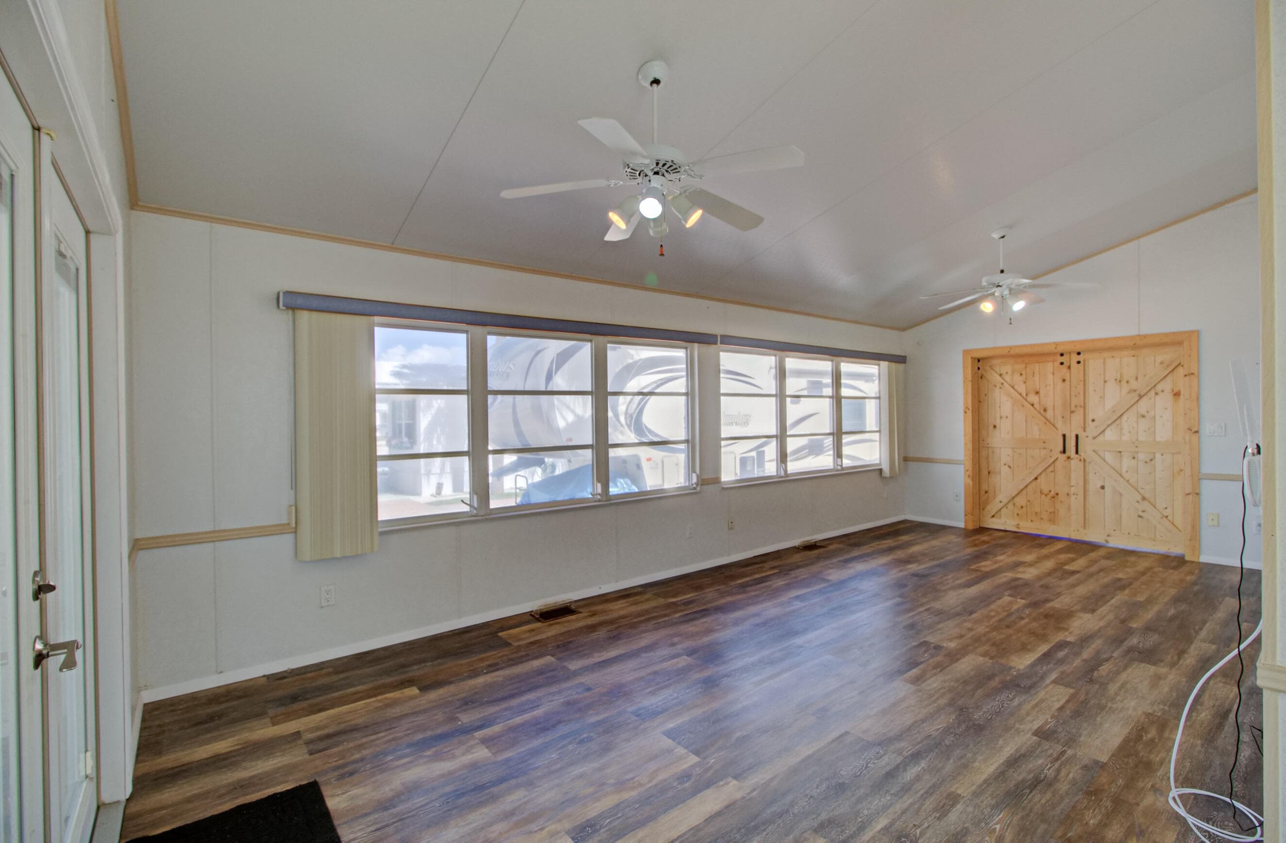 6430 SE 51st Street, Okeechobee, FL 34974 — photo 10 of 24