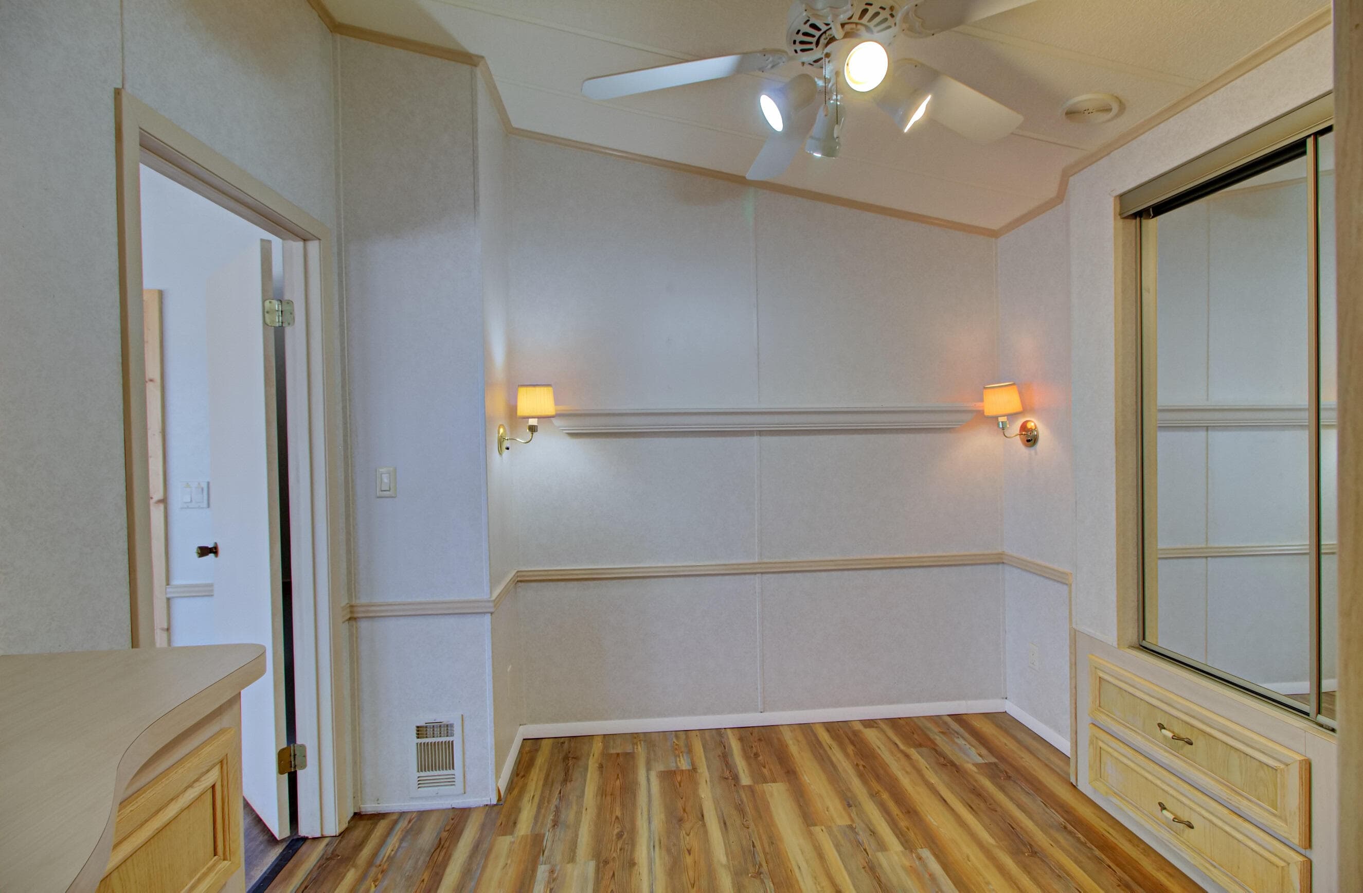 6430 SE 51st Street, Okeechobee, FL 34974 — photo 19 of 24