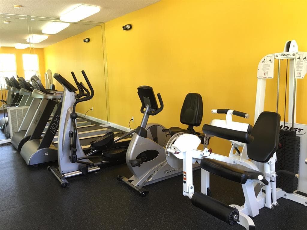 631 Cypress Lake Boulevard P17, Deerfield Beach, FL 33064 — photo 11 of 13