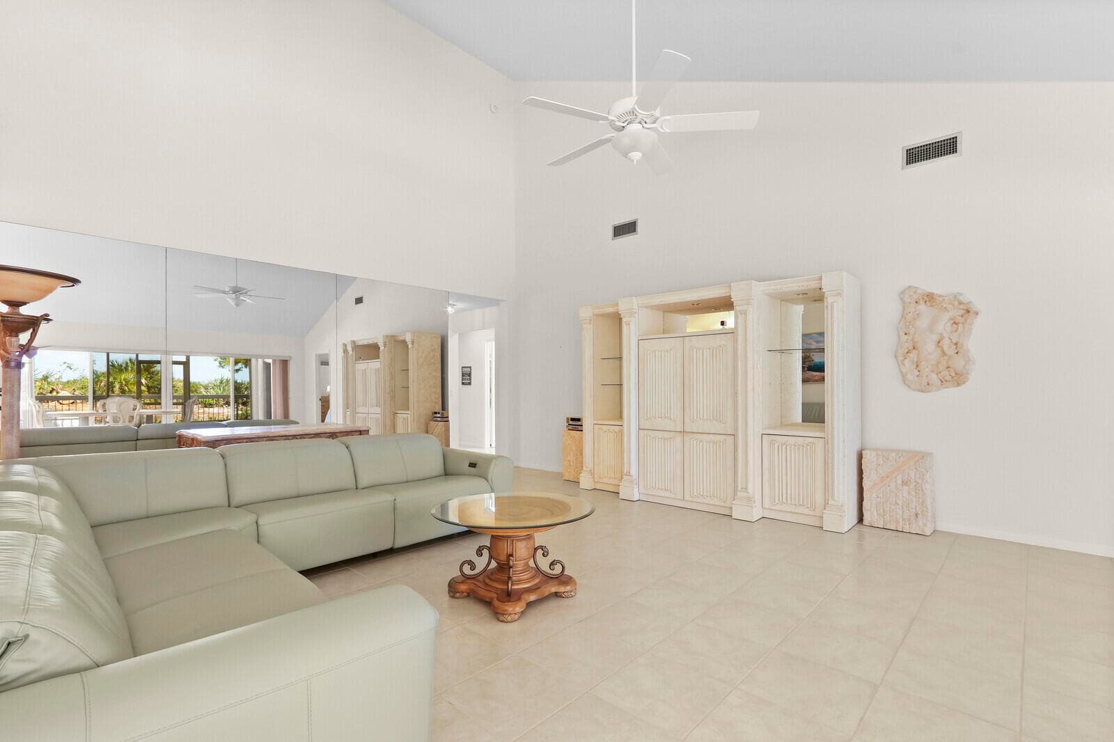 327 Ridge Road, Jupiter, FL 33477 — photo 5 of 55