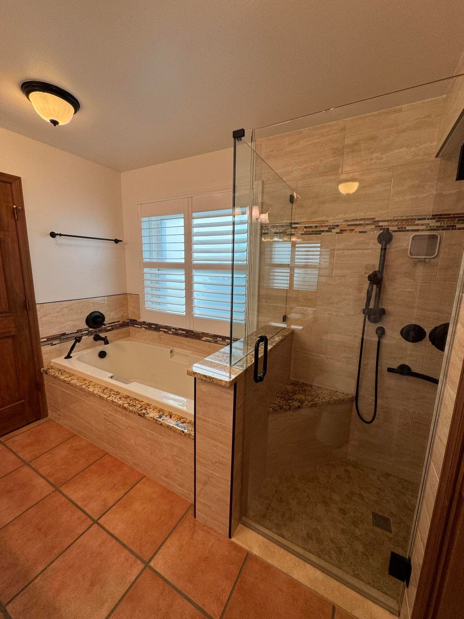 9935 Pine Dust Court, Wellington, FL 33467 — photo 22 of 51
