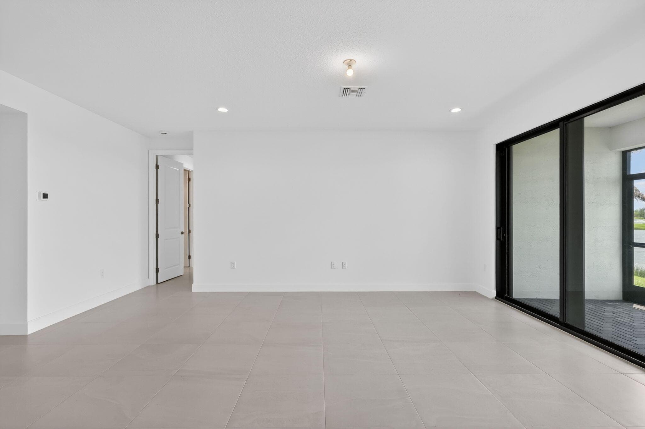 13608 SW Starkissed Lane, Port St. Lucie, FL 34987 — photo 22 of 63