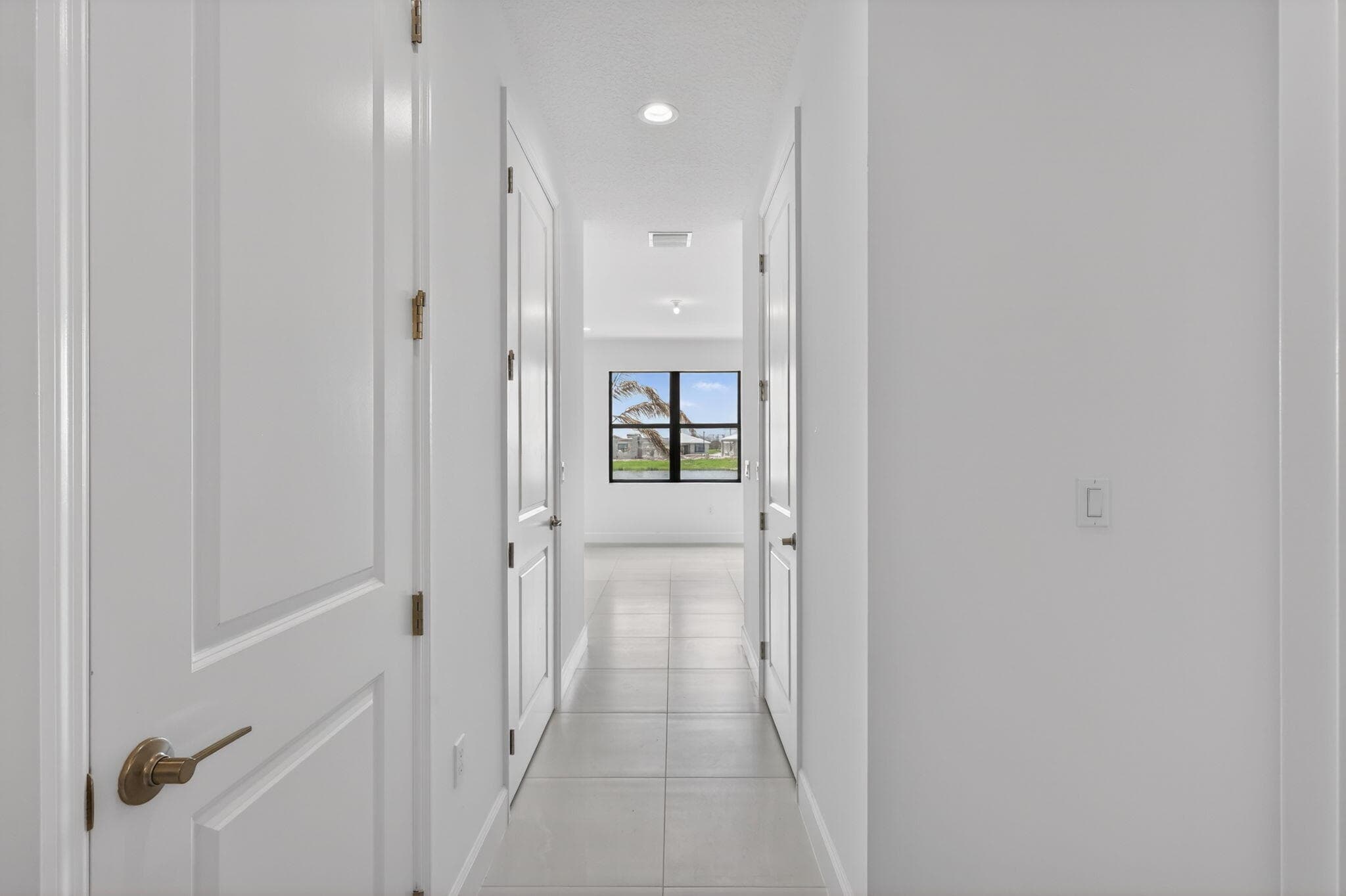 13608 SW Starkissed Lane, Port St. Lucie, FL 34987 — photo 32 of 63