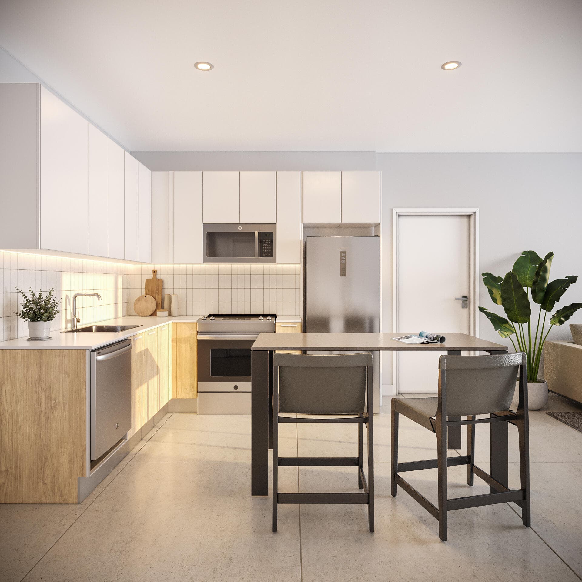 286 NW 29th Street 324, Miami, FL 33127 — photo 15 of 42