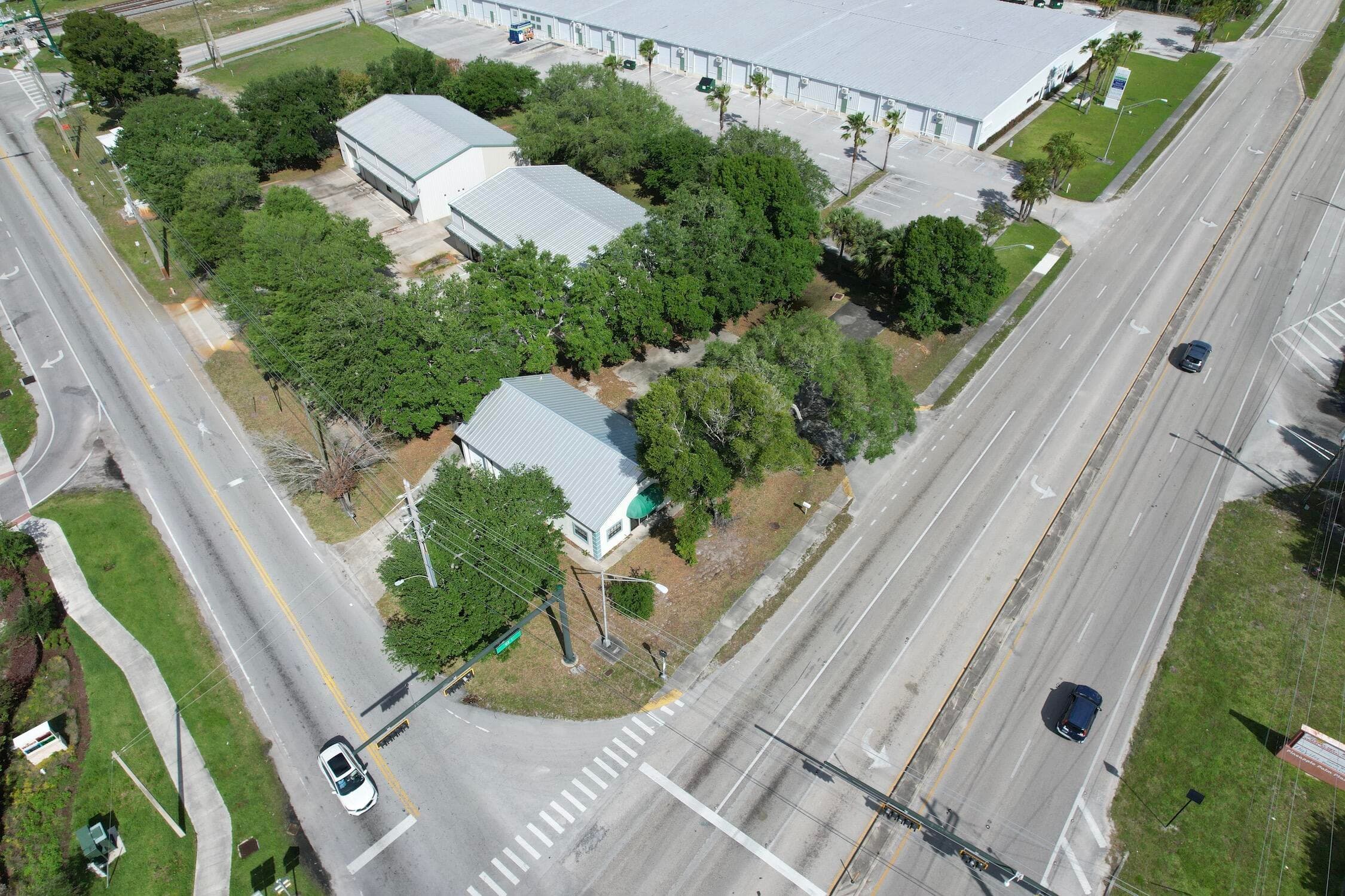 4505 Us Highway 1 Highway, Vero Beach, FL — photo 16 of 41