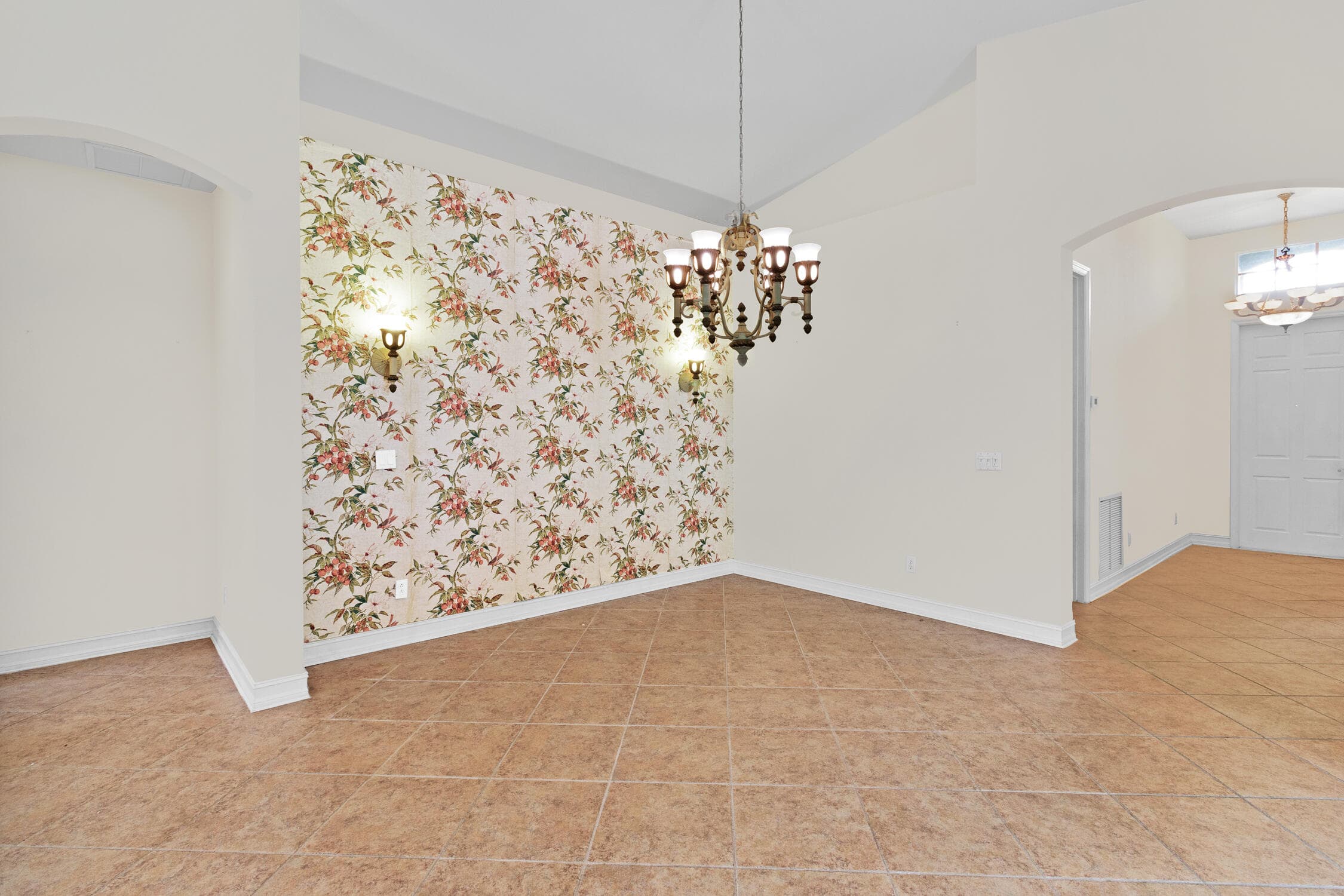 6188 Dorchester Way, Vero Beach, FL 32966 — photo 11 of 29