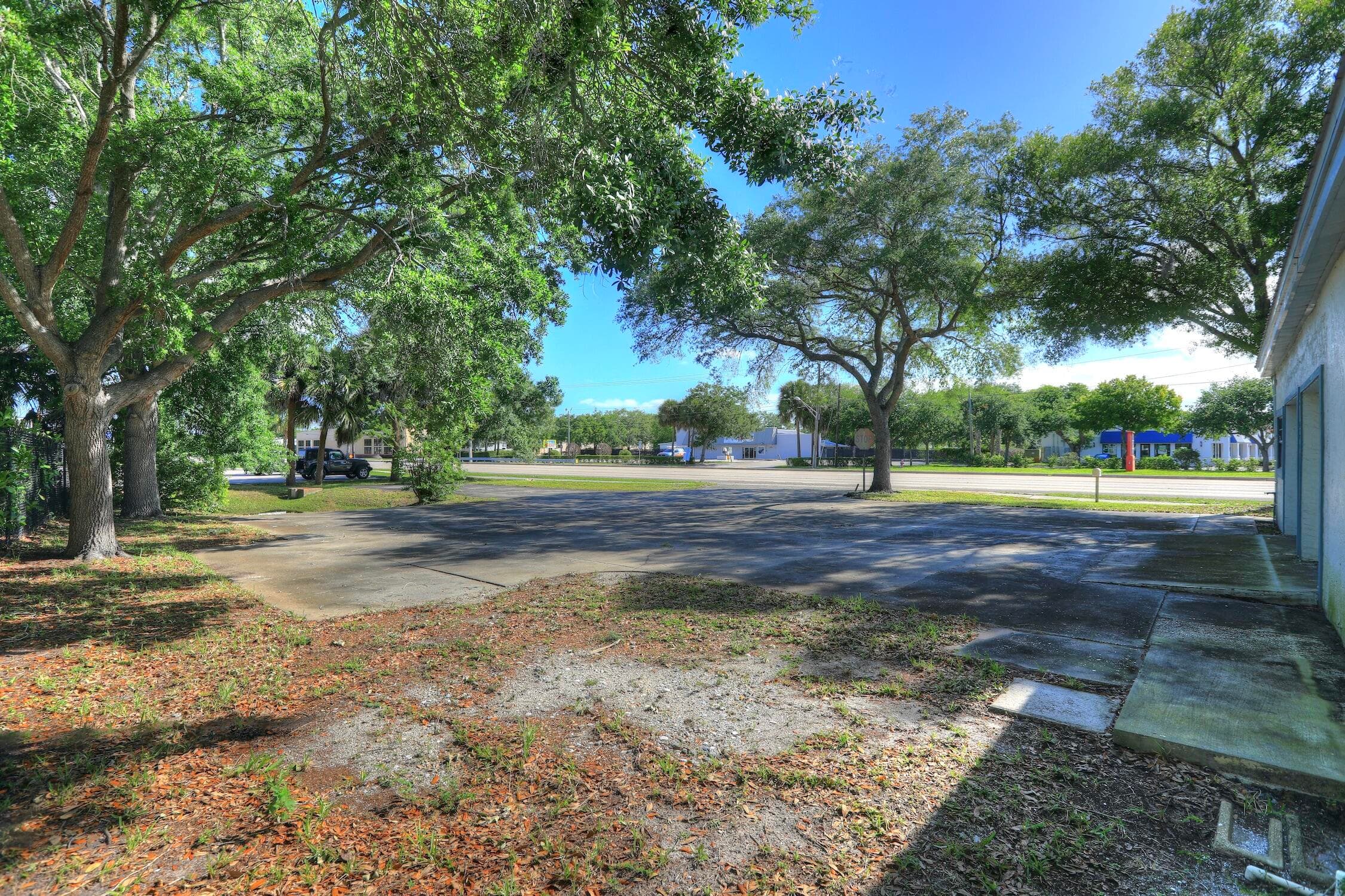 4505 Us Highway 1 Highway, Vero Beach, FL — photo 24 of 41