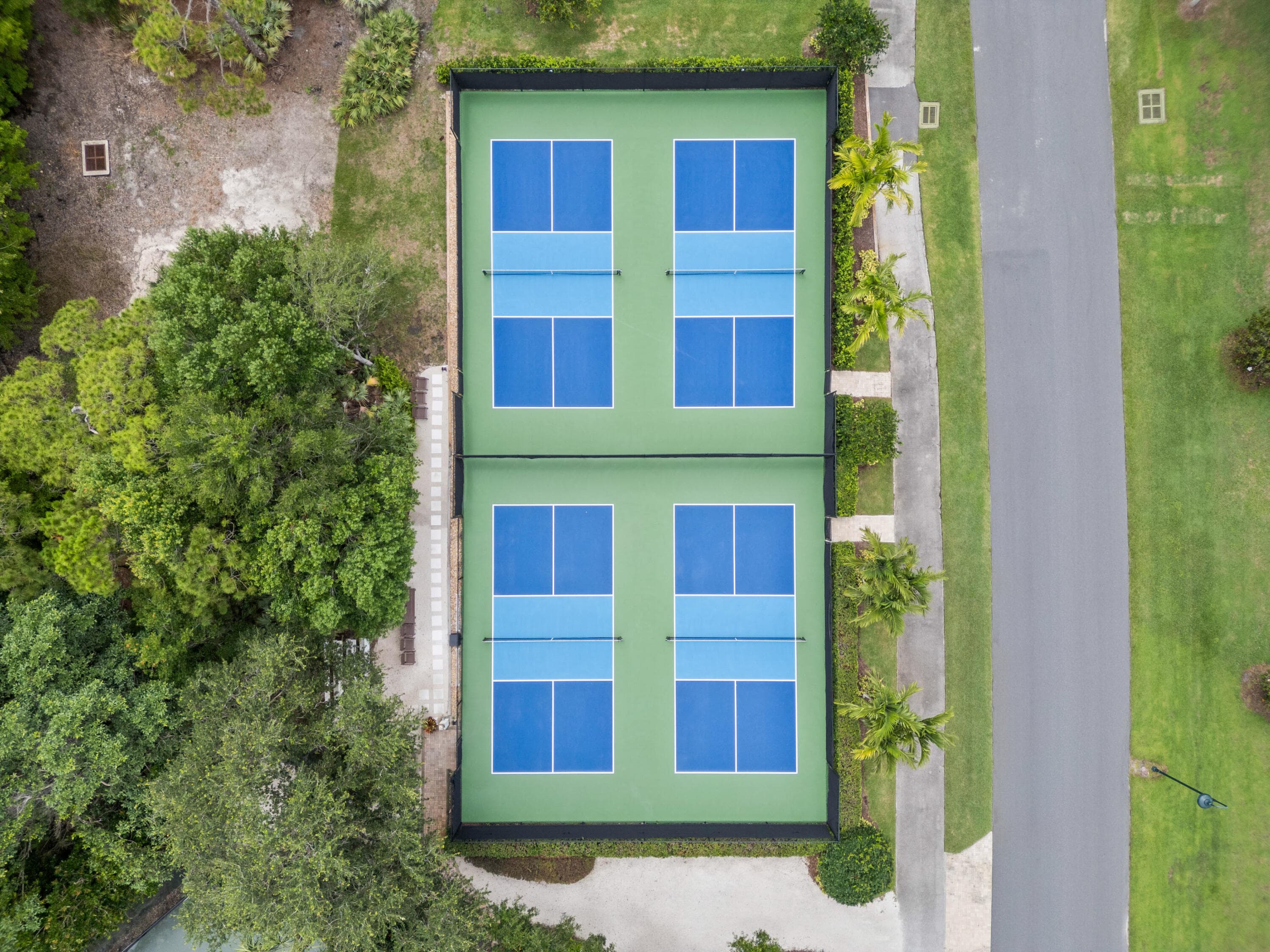 4381 SW Parkgate Boulevard, Palm City, FL 34990 — photo 48 of 64