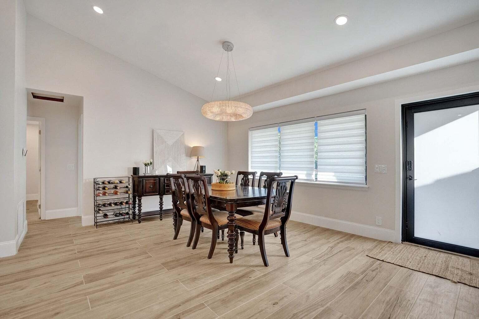 1107 SE 13th Court, Deerfield Beach, FL 33441 — photo 19 of 55